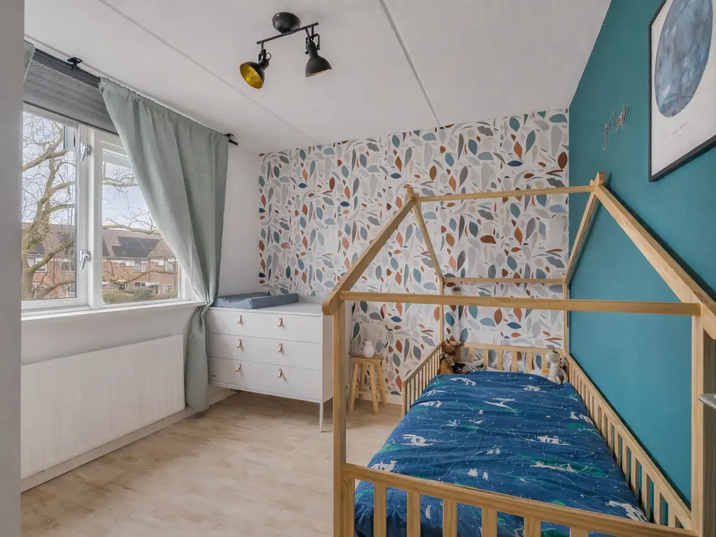 Kamperfoelie 19, POORTUGAAL