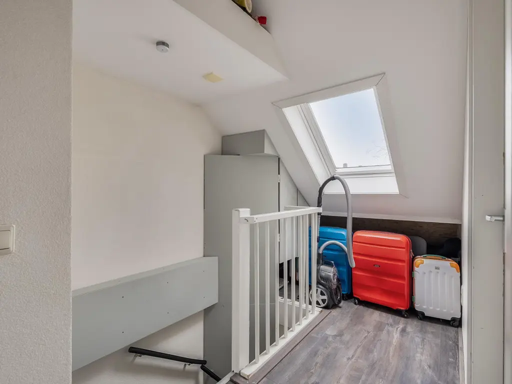 Kamperfoelie 19, POORTUGAAL