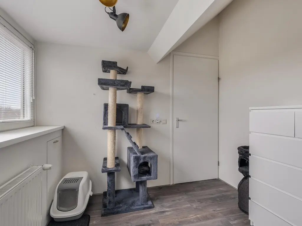 Kamperfoelie 19, POORTUGAAL