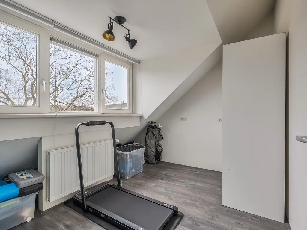 Kamperfoelie 19, POORTUGAAL