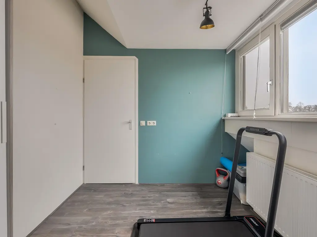 Kamperfoelie 19, POORTUGAAL