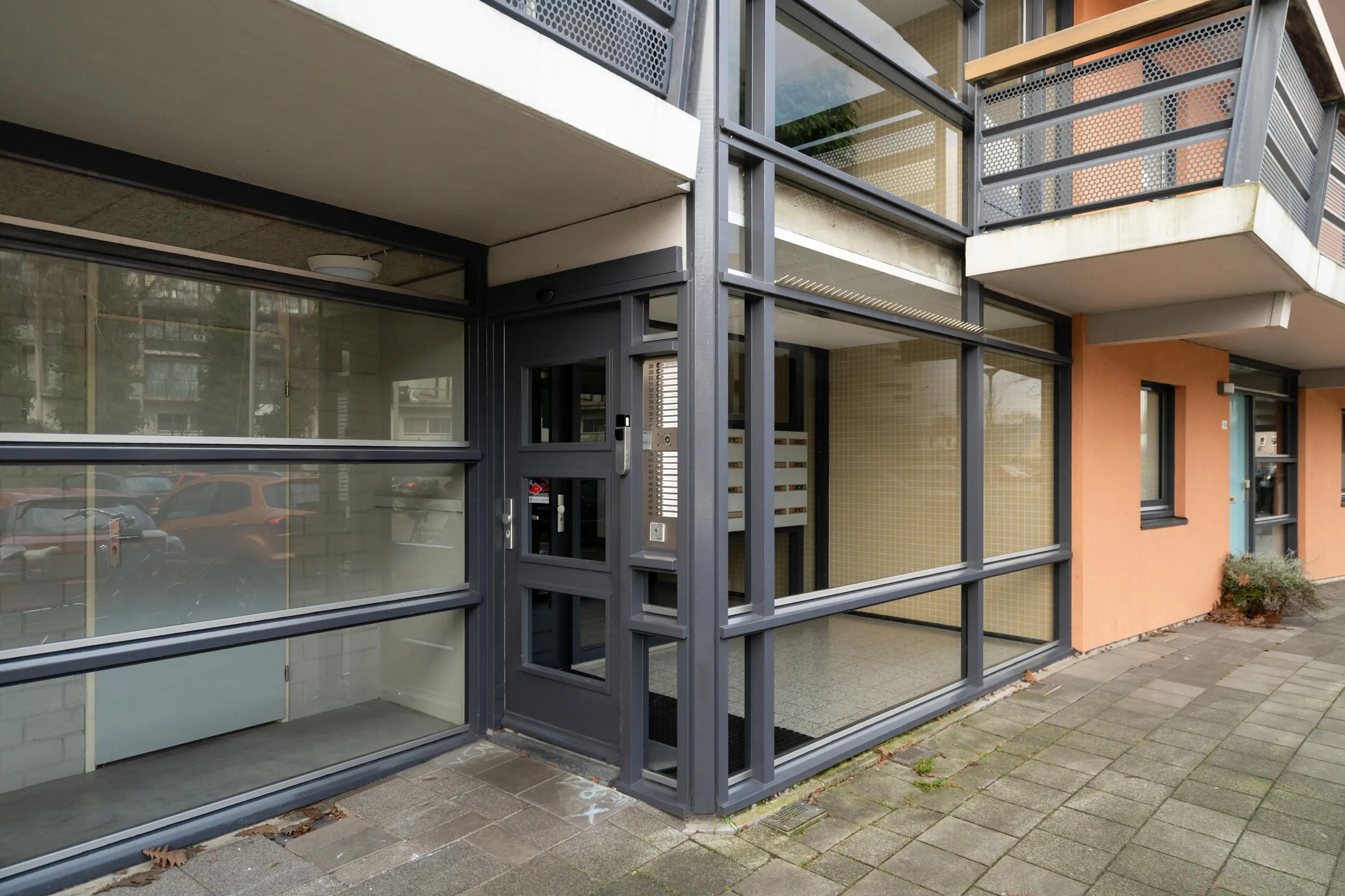 Marinus Batenburgplein 42