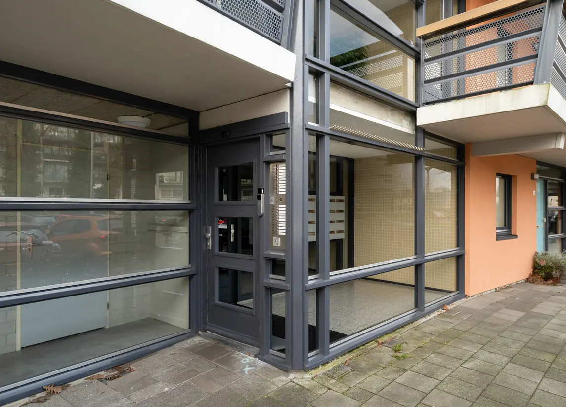 Marinus Batenburgplein 42