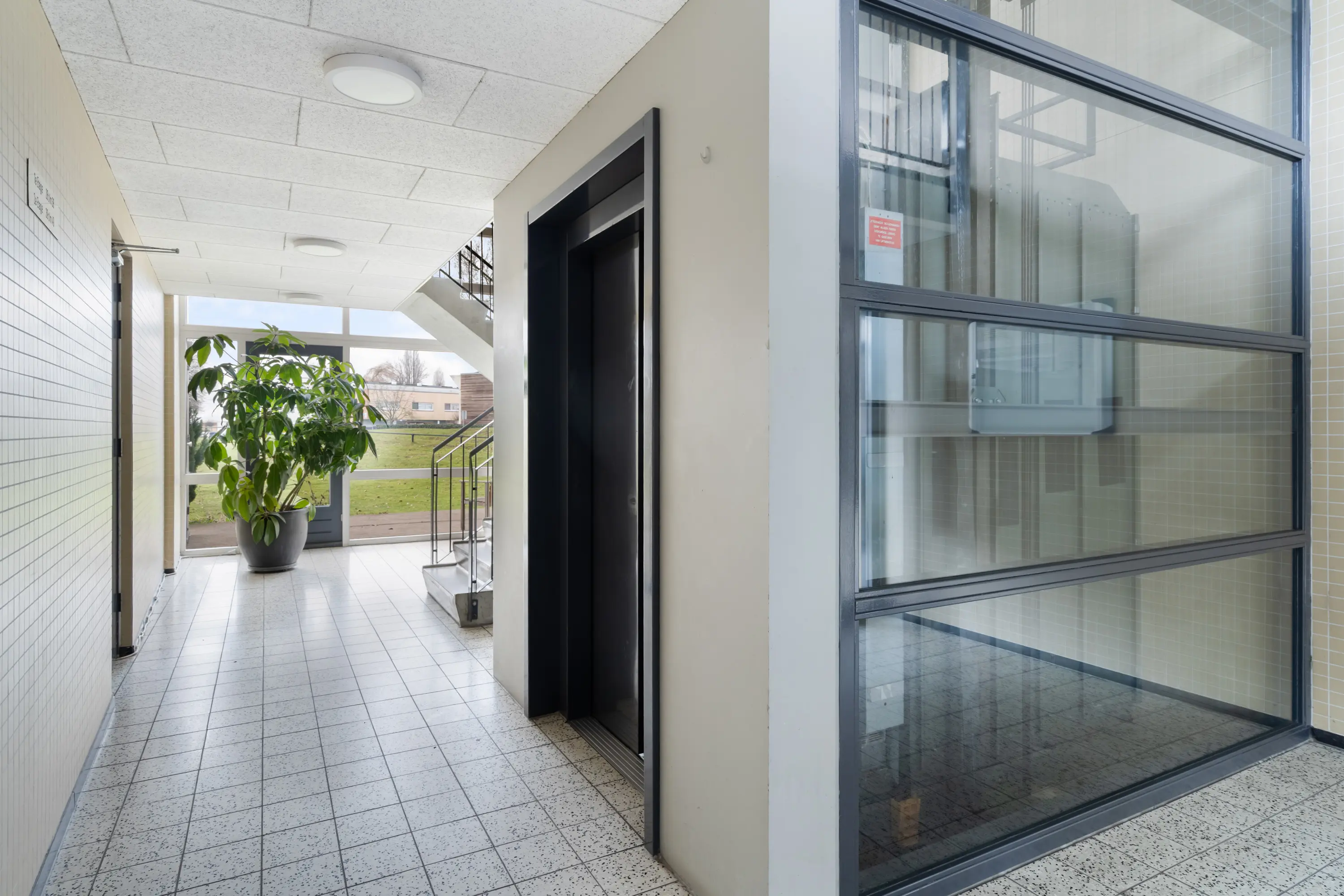 Marinus Batenburgplein 42