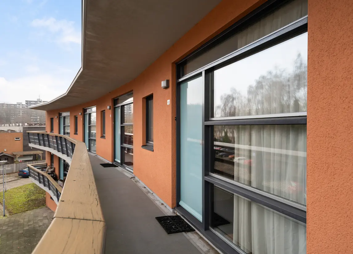 Marinus Batenburgplein 42