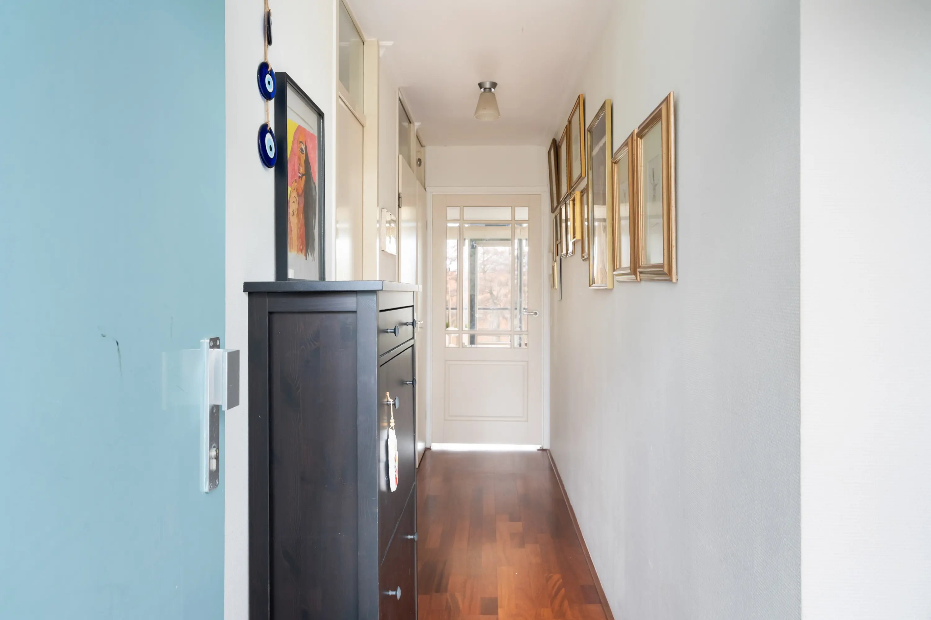 Marinus Batenburgplein 42