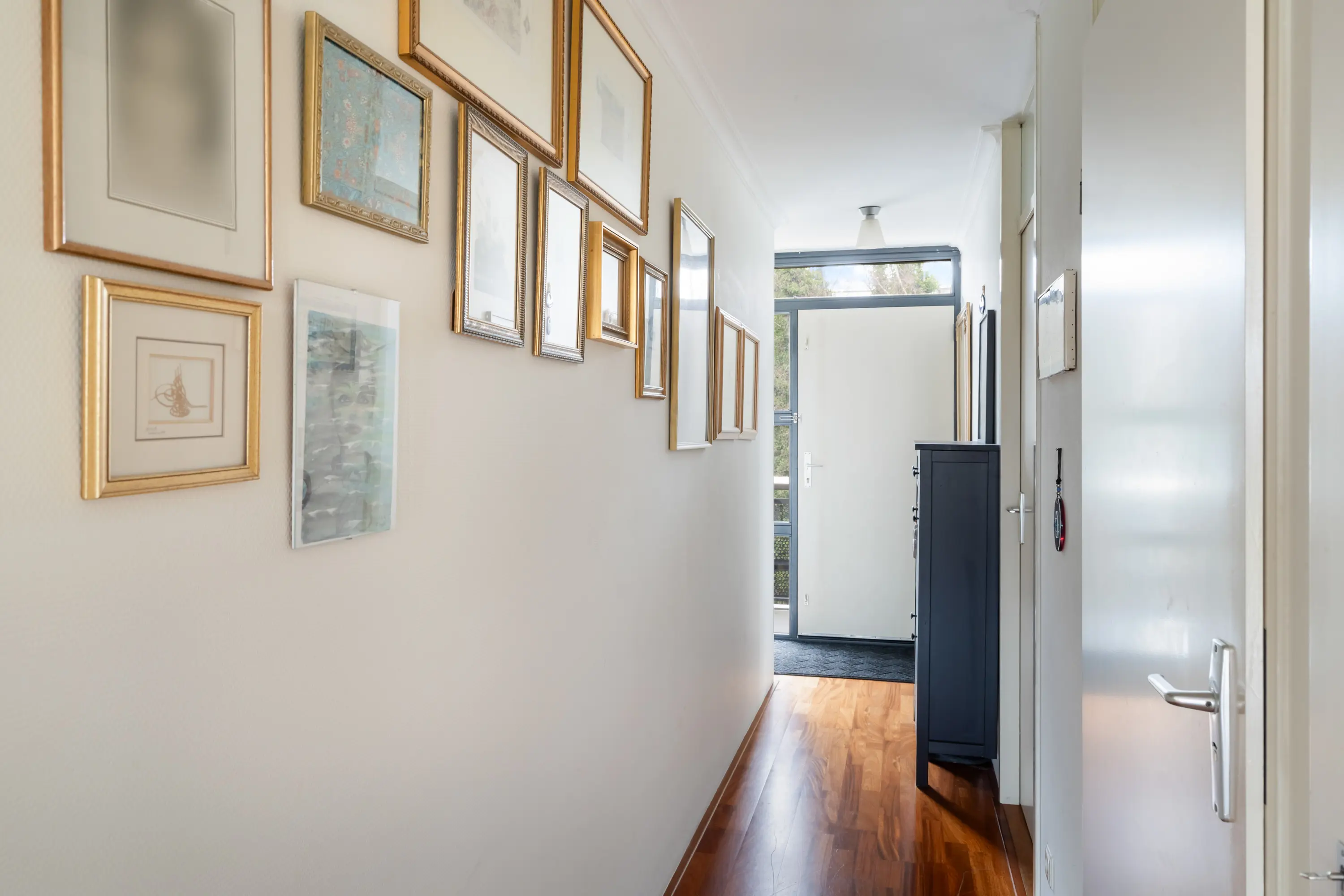 Marinus Batenburgplein 42