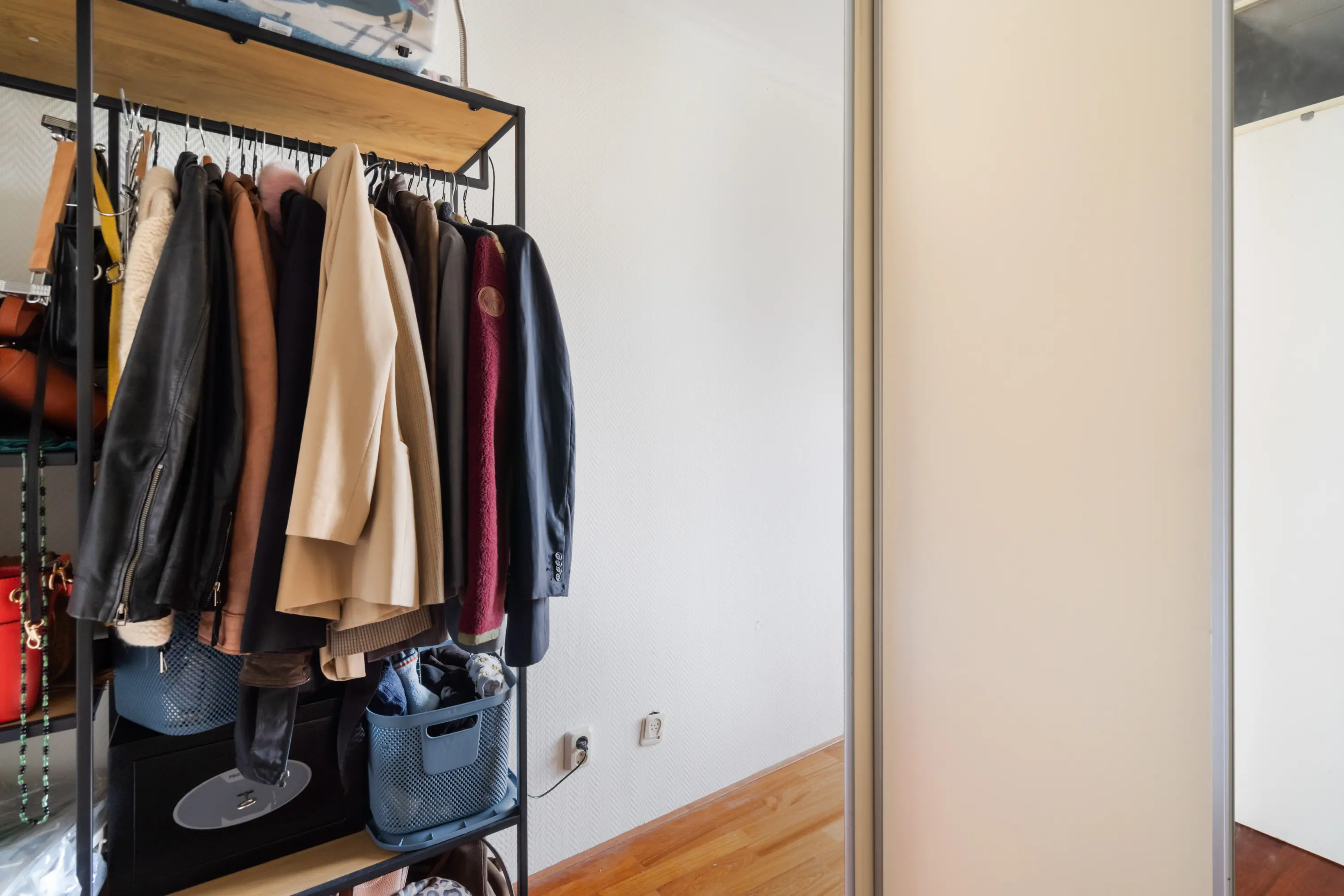 Marinus Batenburgplein 42