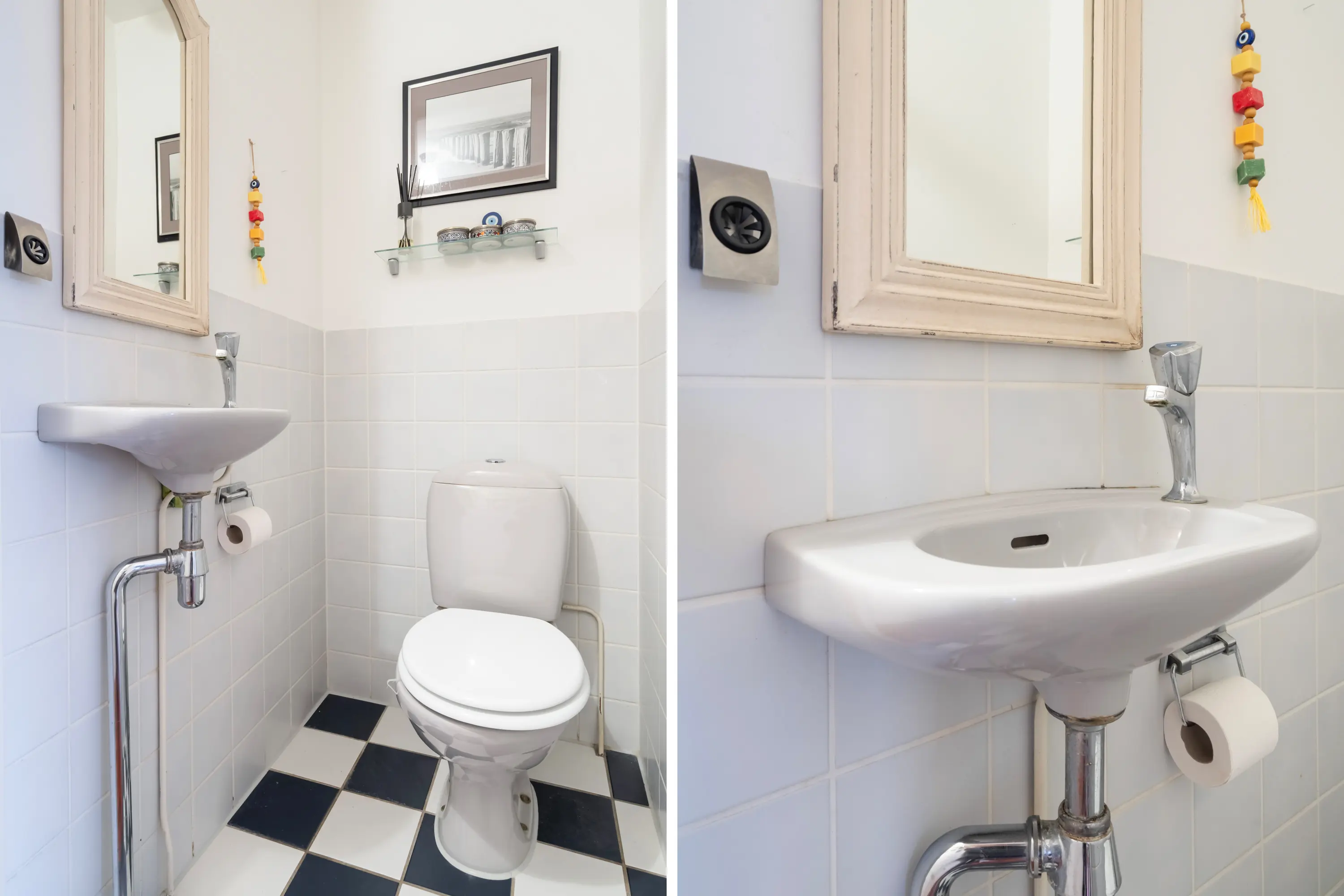 Marinus Batenburgplein 42