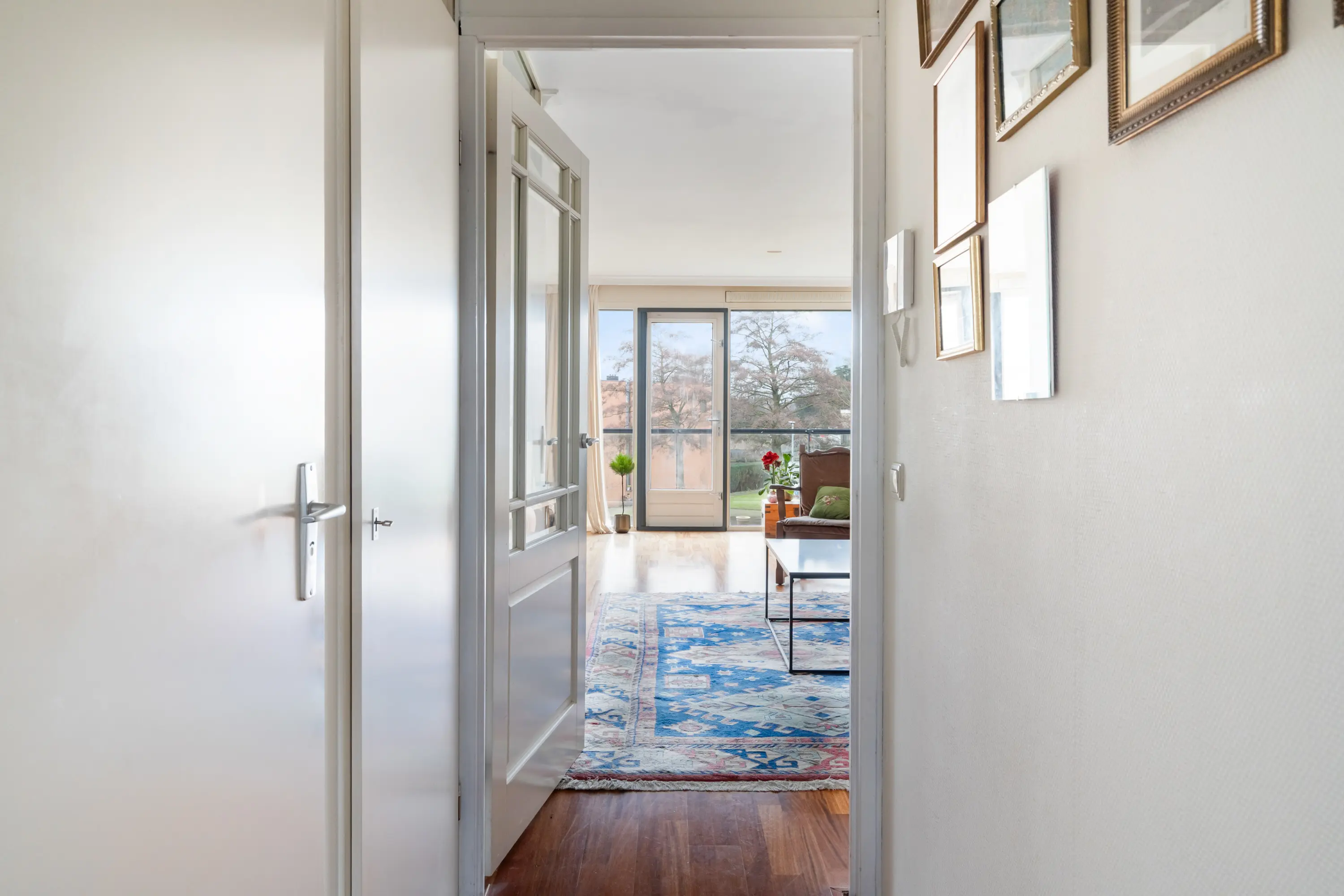 Marinus Batenburgplein 42