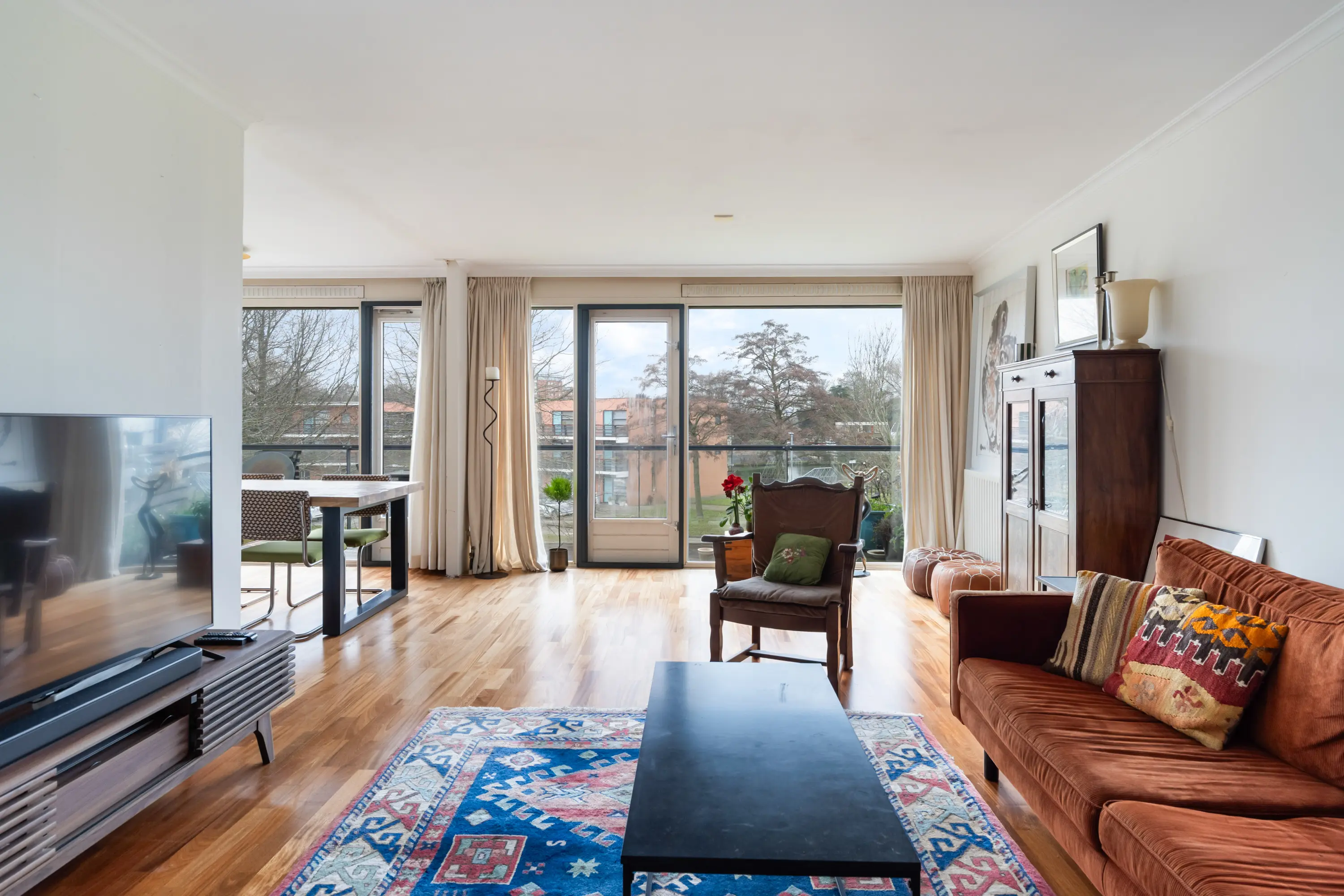 Marinus Batenburgplein 42