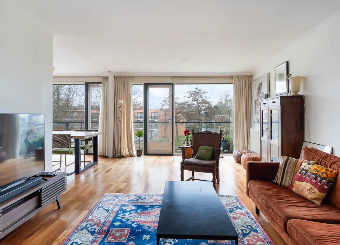 Marinus Batenburgplein 42