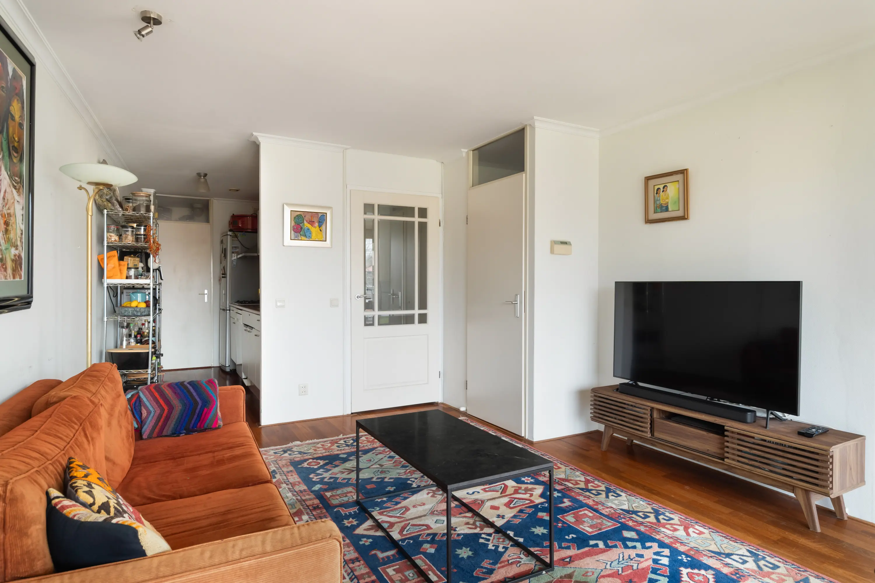 Marinus Batenburgplein 42