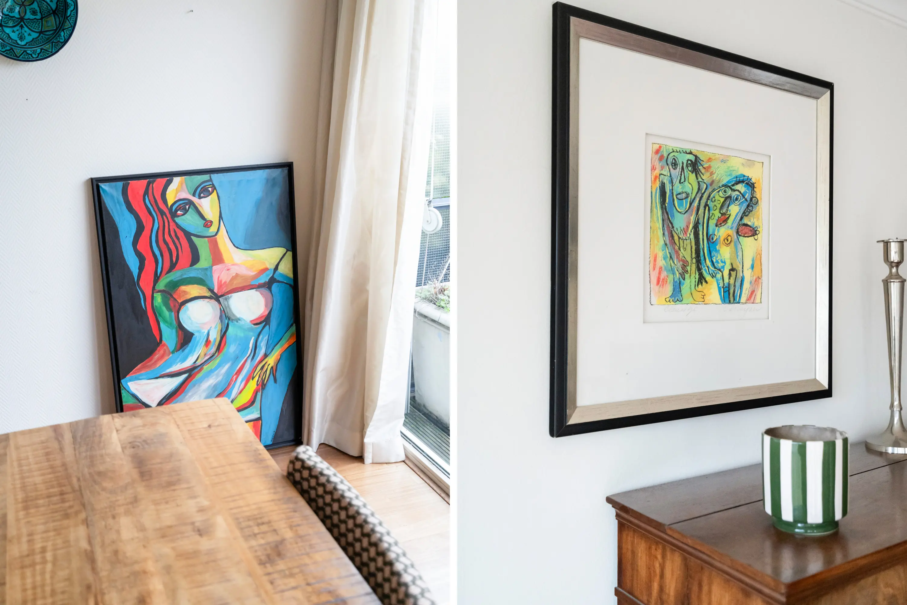 Marinus Batenburgplein 42