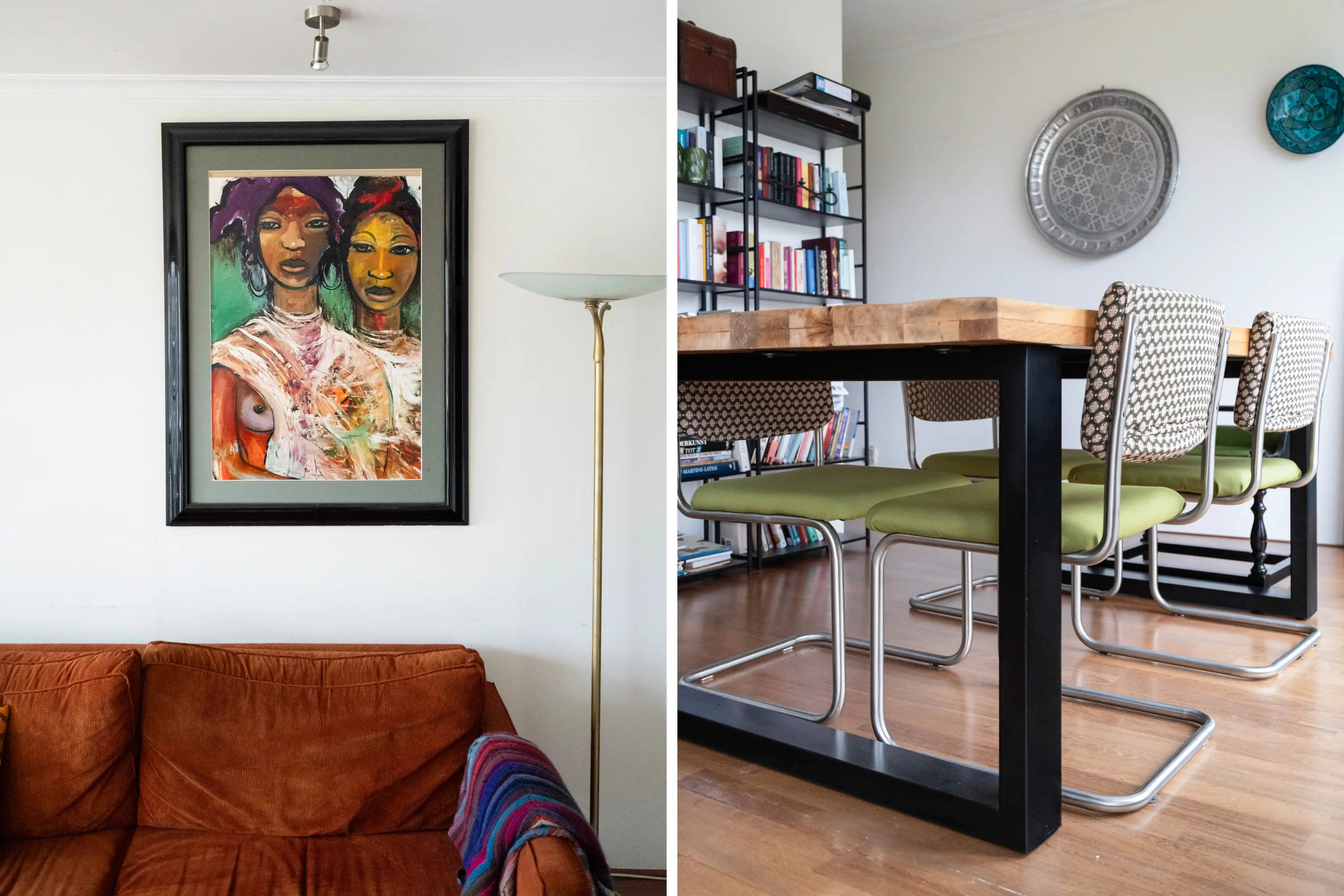 Marinus Batenburgplein 42