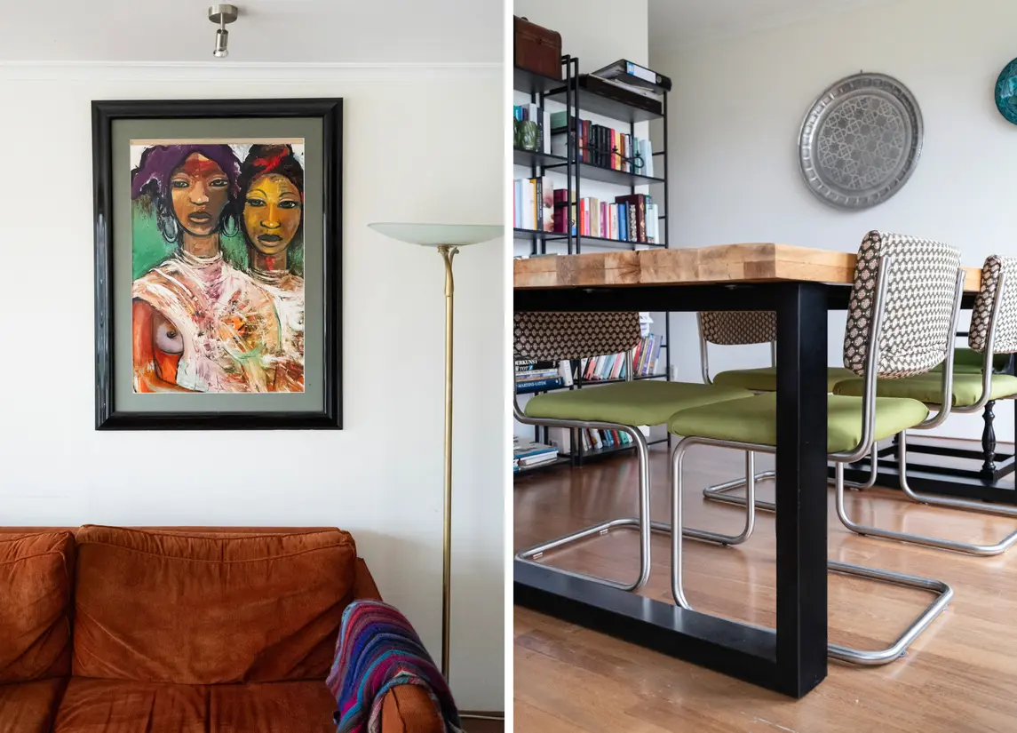 Marinus Batenburgplein 42