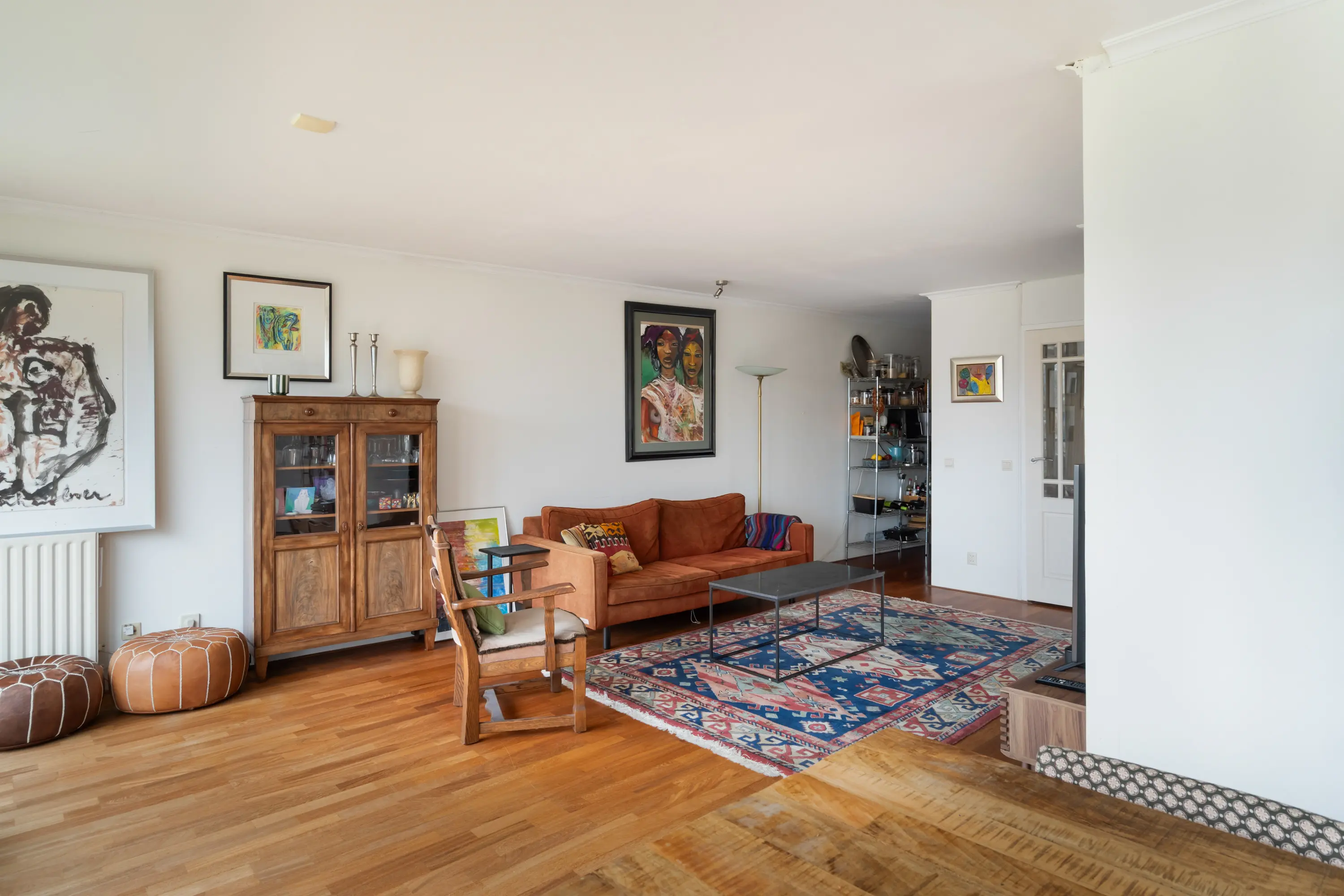 Marinus Batenburgplein 42