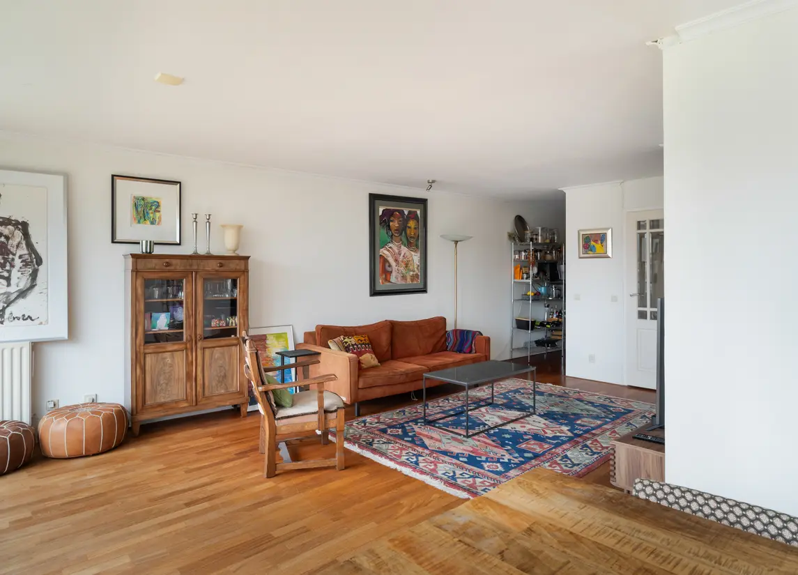 Marinus Batenburgplein 42