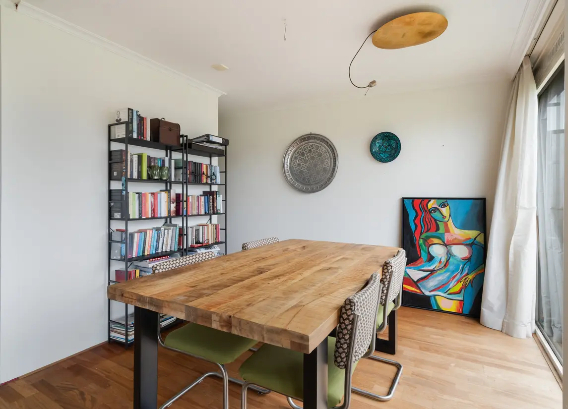Marinus Batenburgplein 42