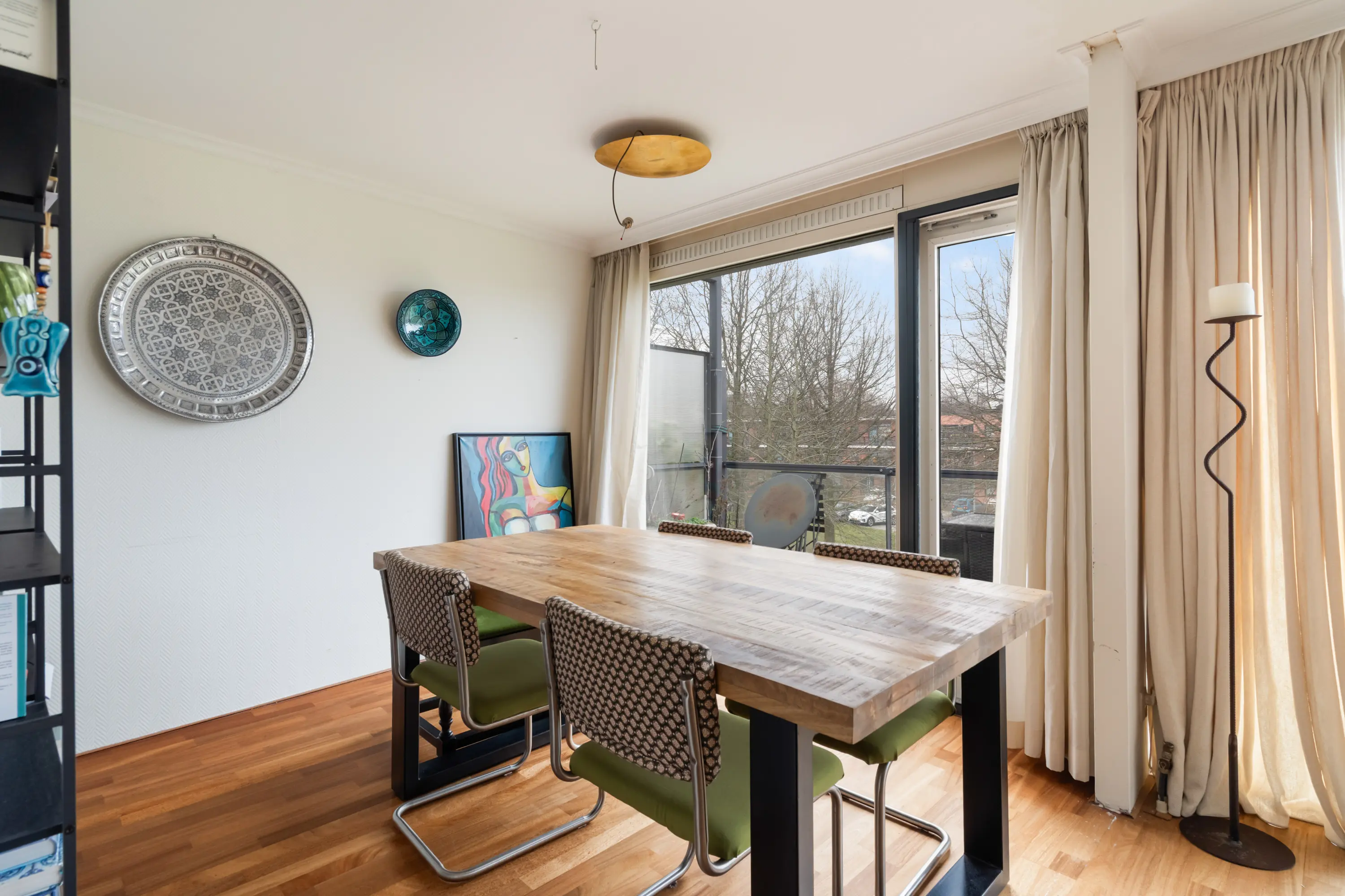 Marinus Batenburgplein 42