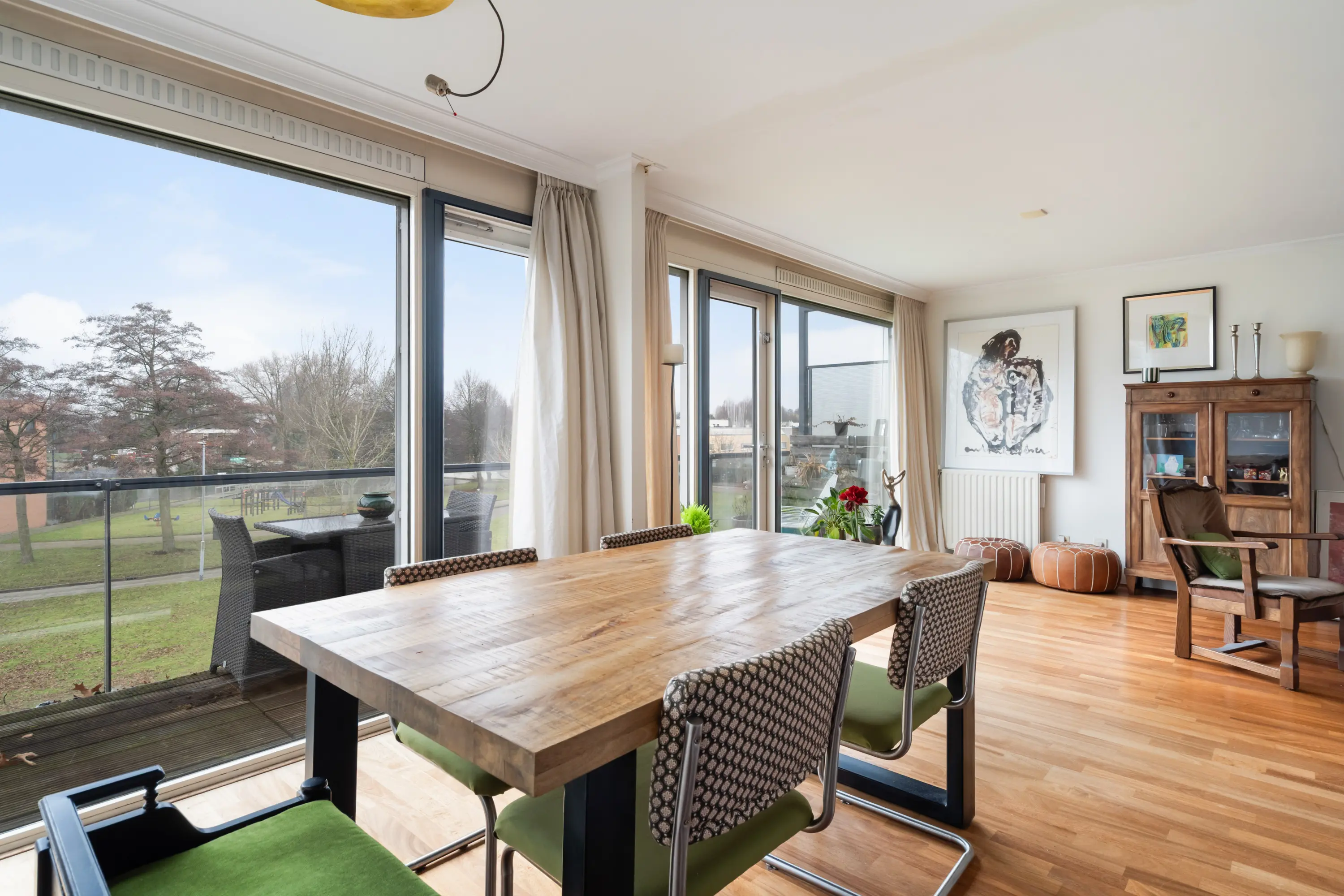 Marinus Batenburgplein 42