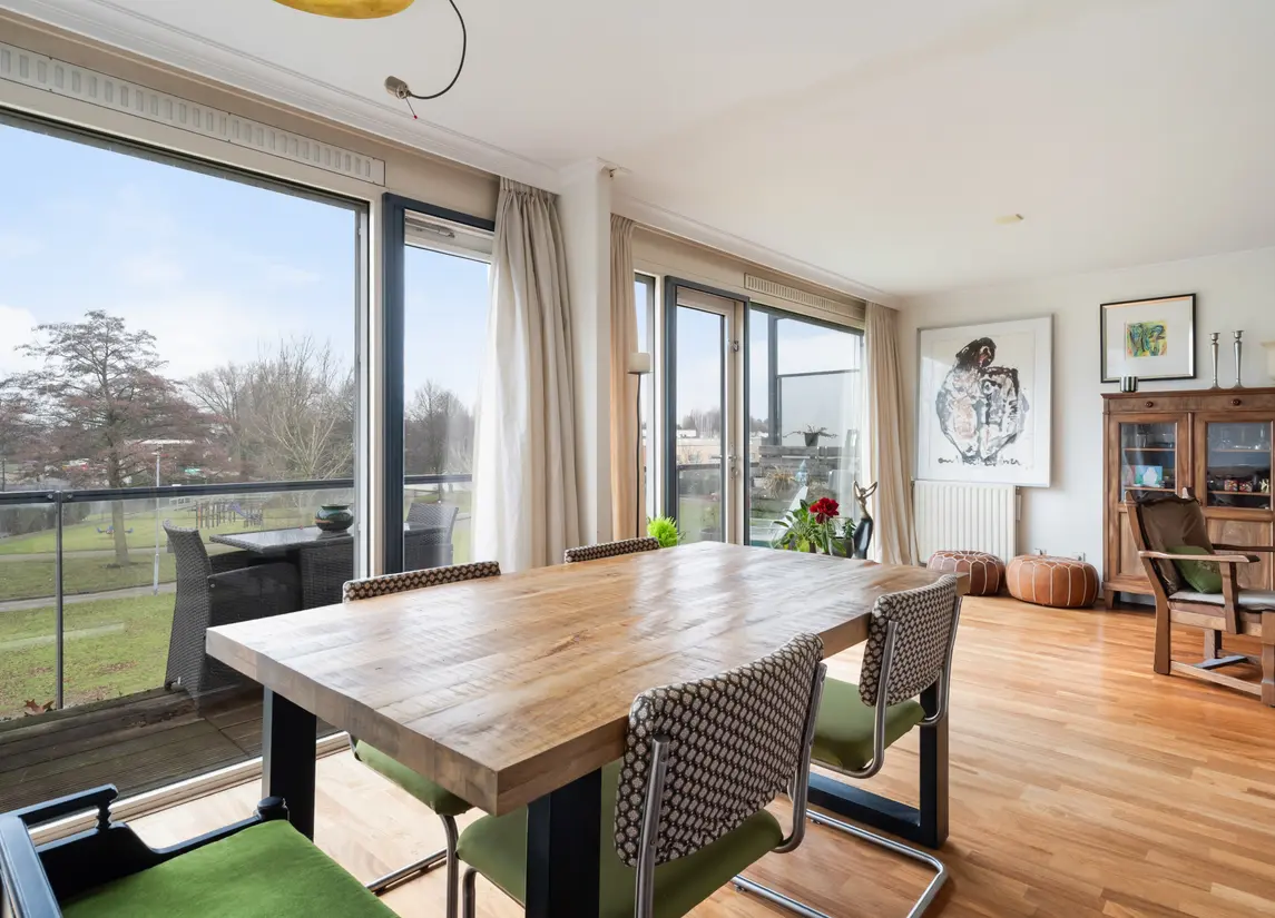 Marinus Batenburgplein 42