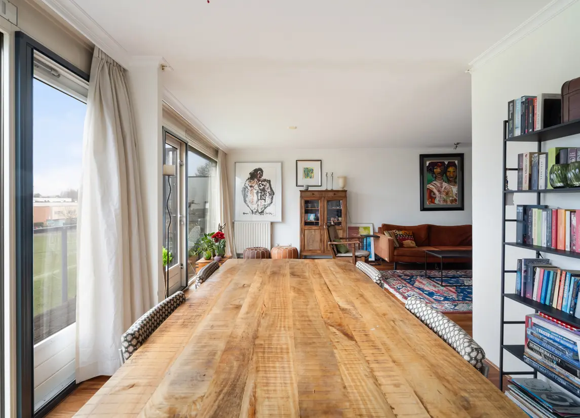 Marinus Batenburgplein 42