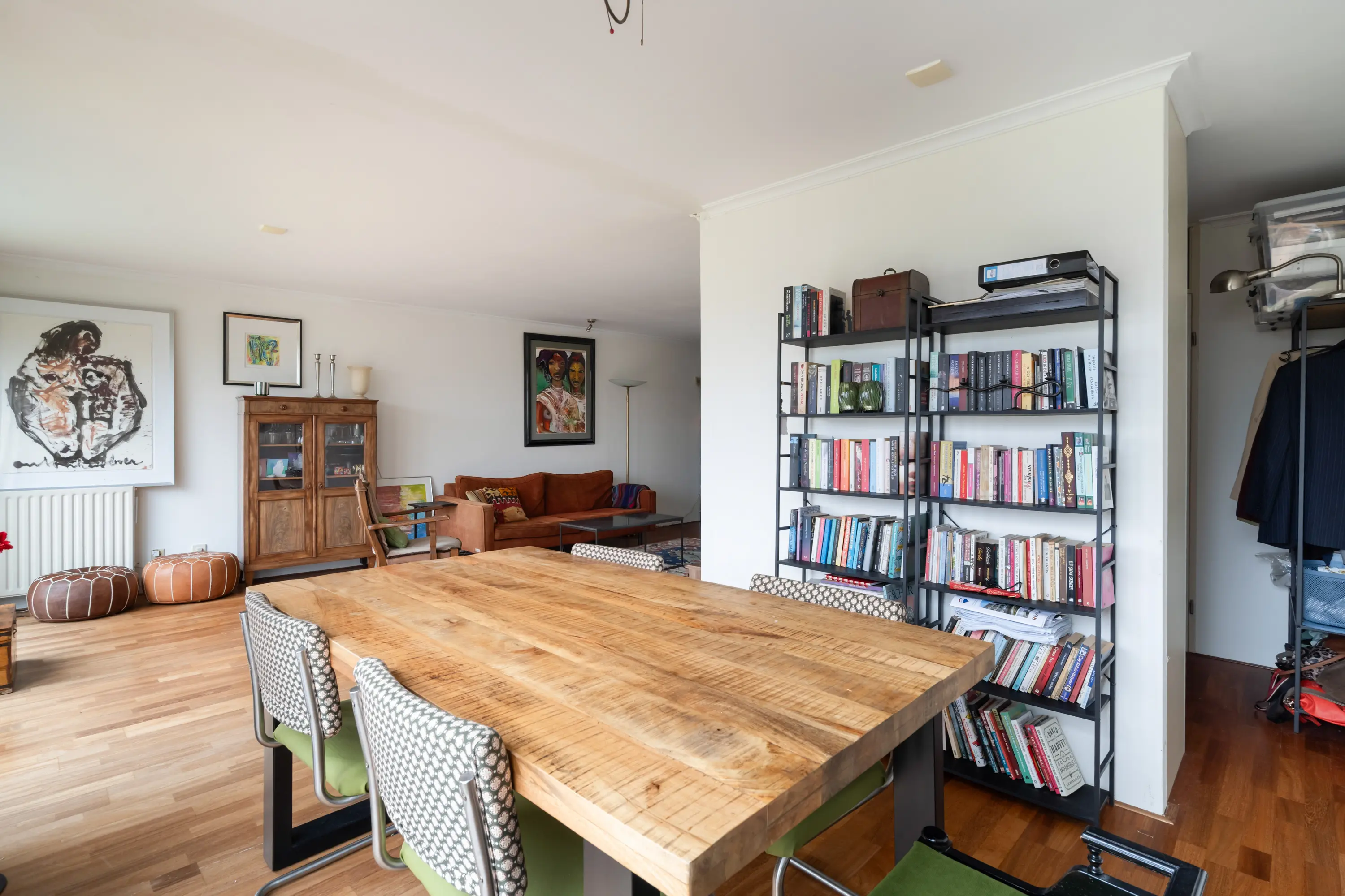 Marinus Batenburgplein 42