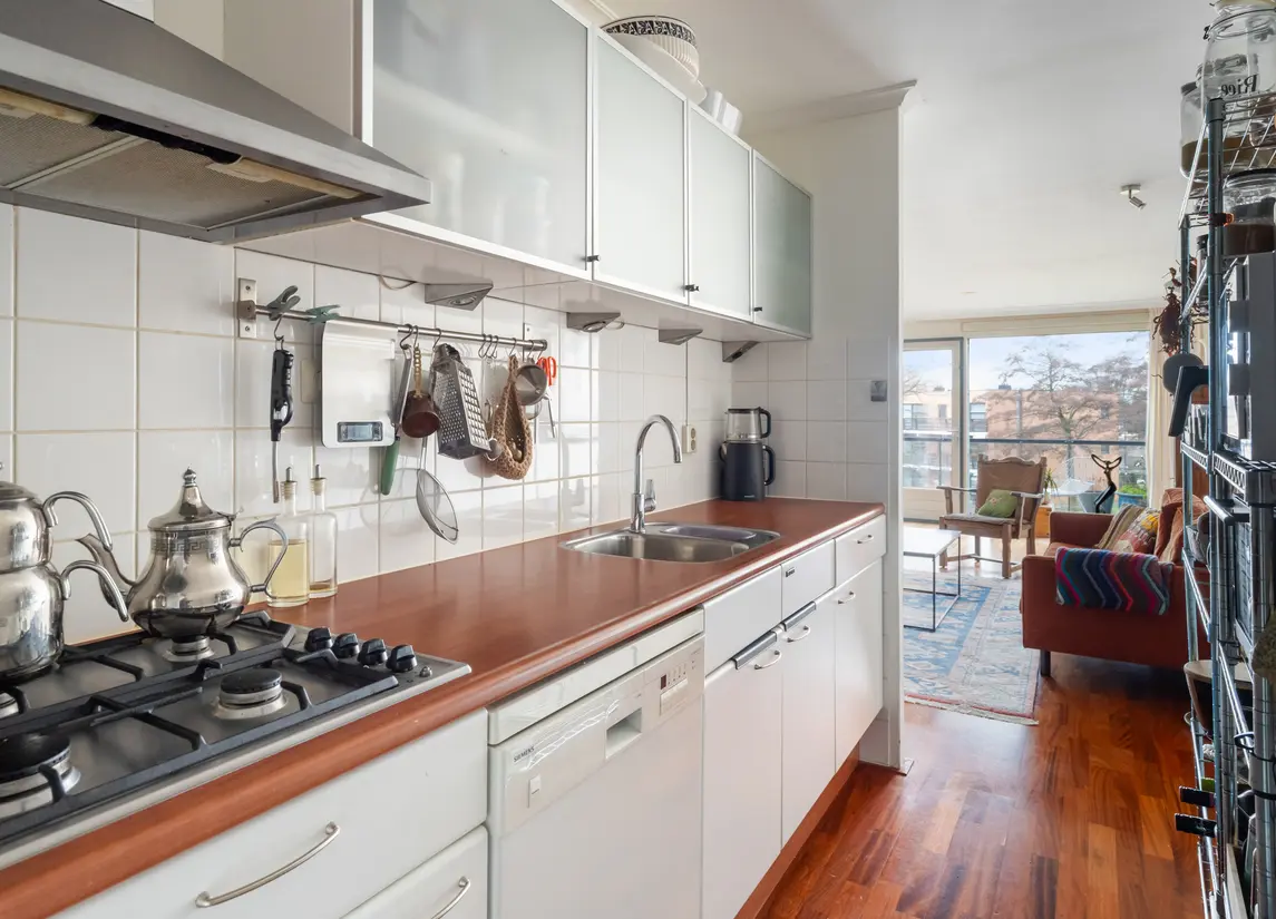 Marinus Batenburgplein 42