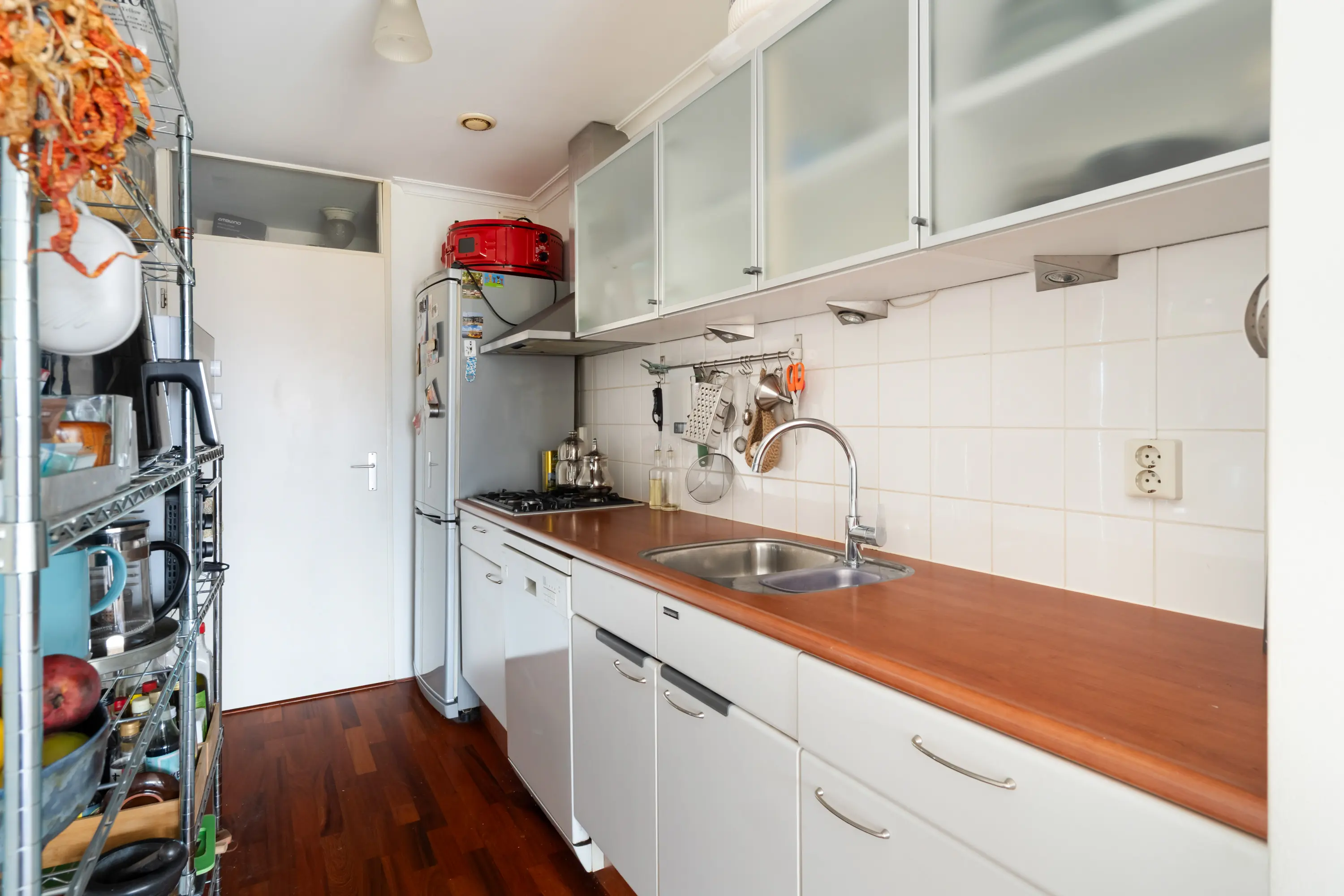 Marinus Batenburgplein 42