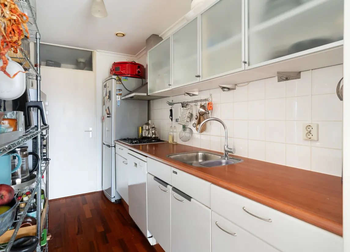 Marinus Batenburgplein 42