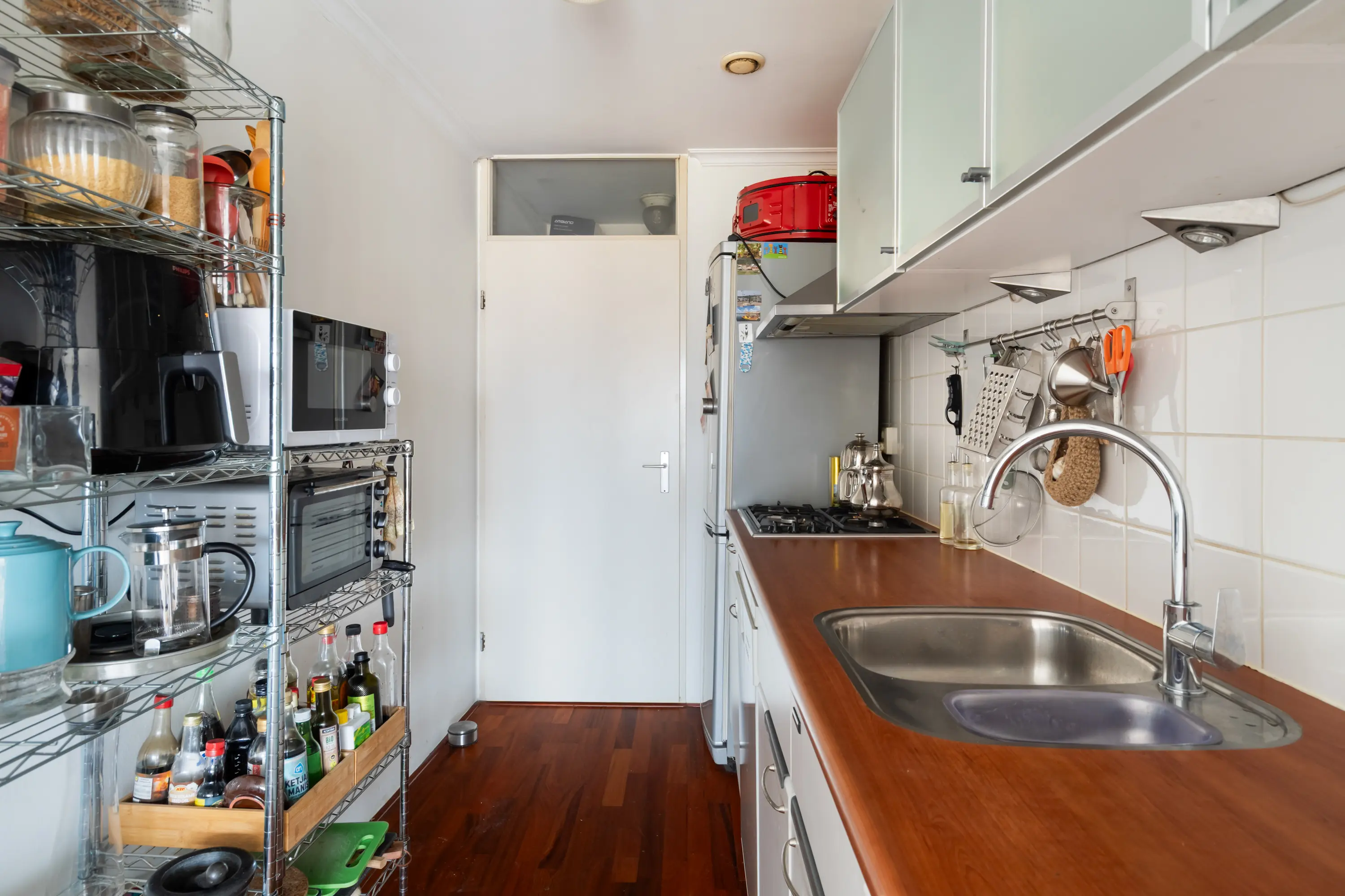 Marinus Batenburgplein 42