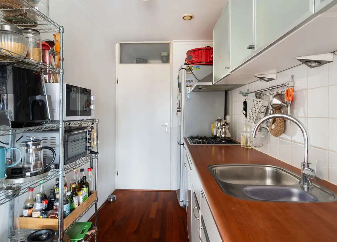 Marinus Batenburgplein 42