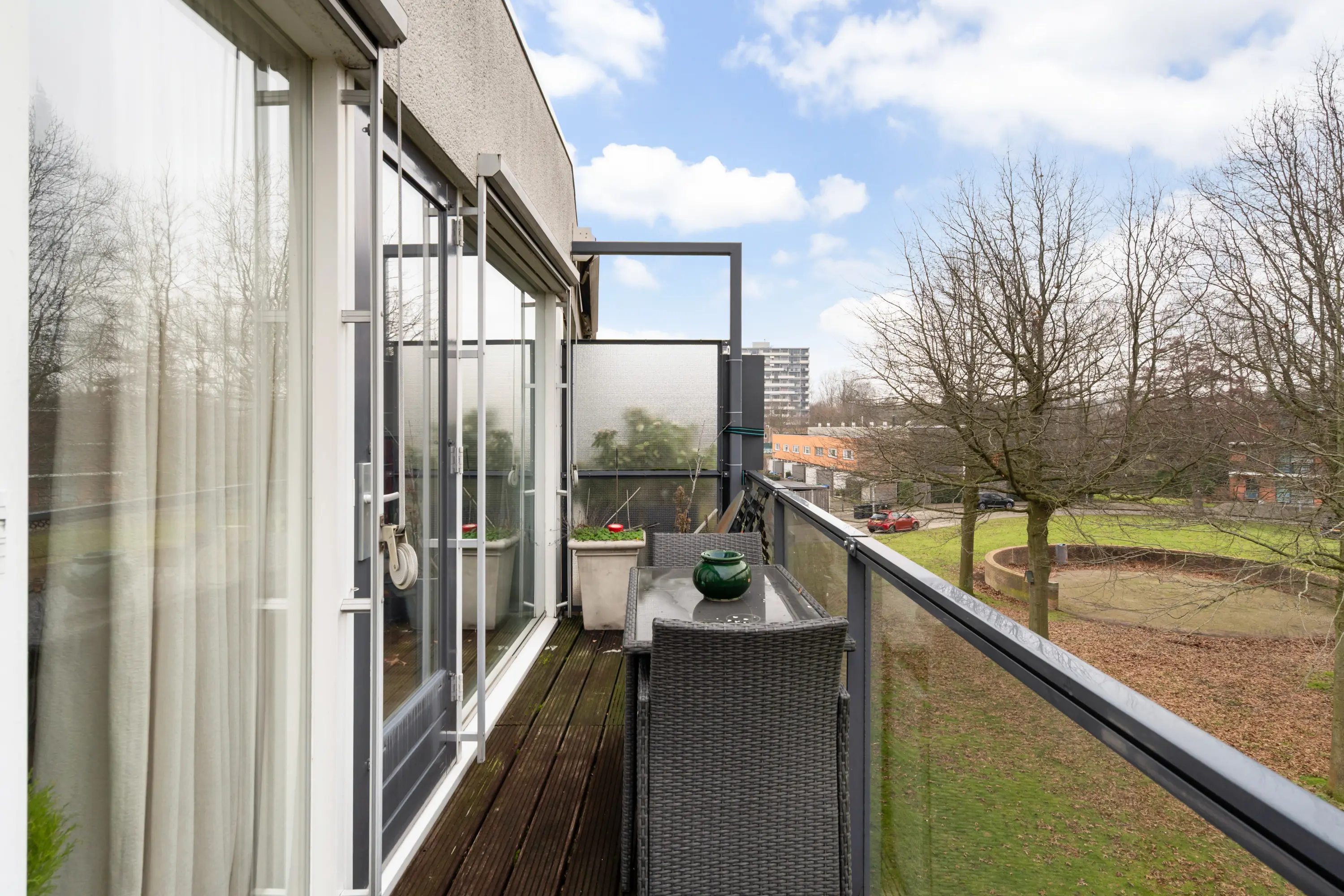 Marinus Batenburgplein 42