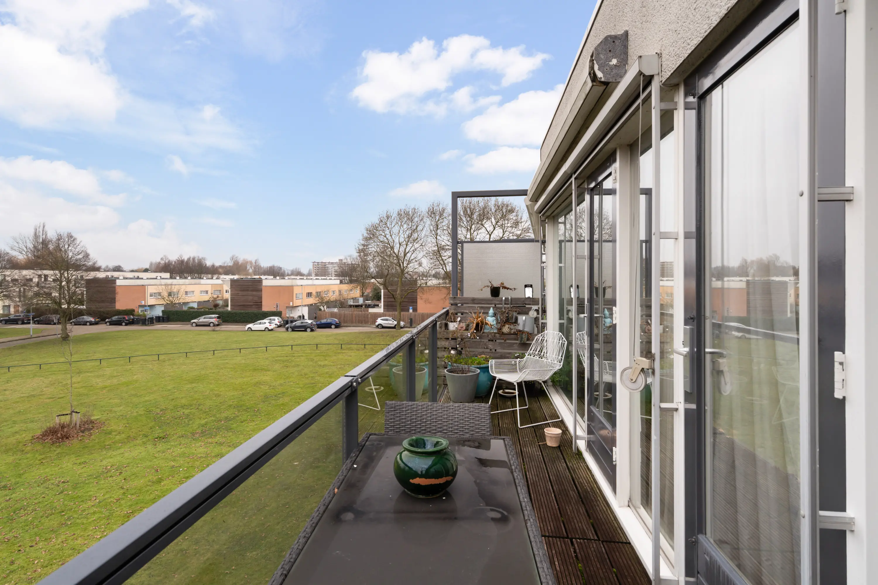 Marinus Batenburgplein 42