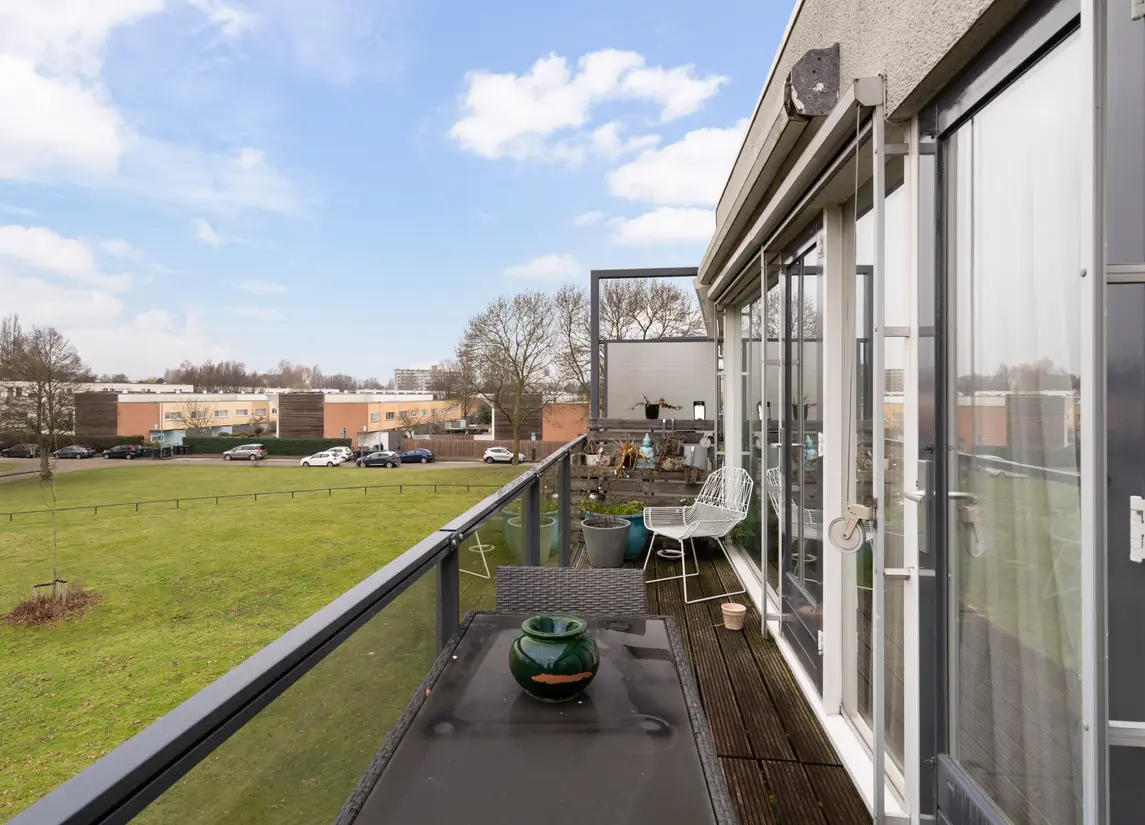 Marinus Batenburgplein 42