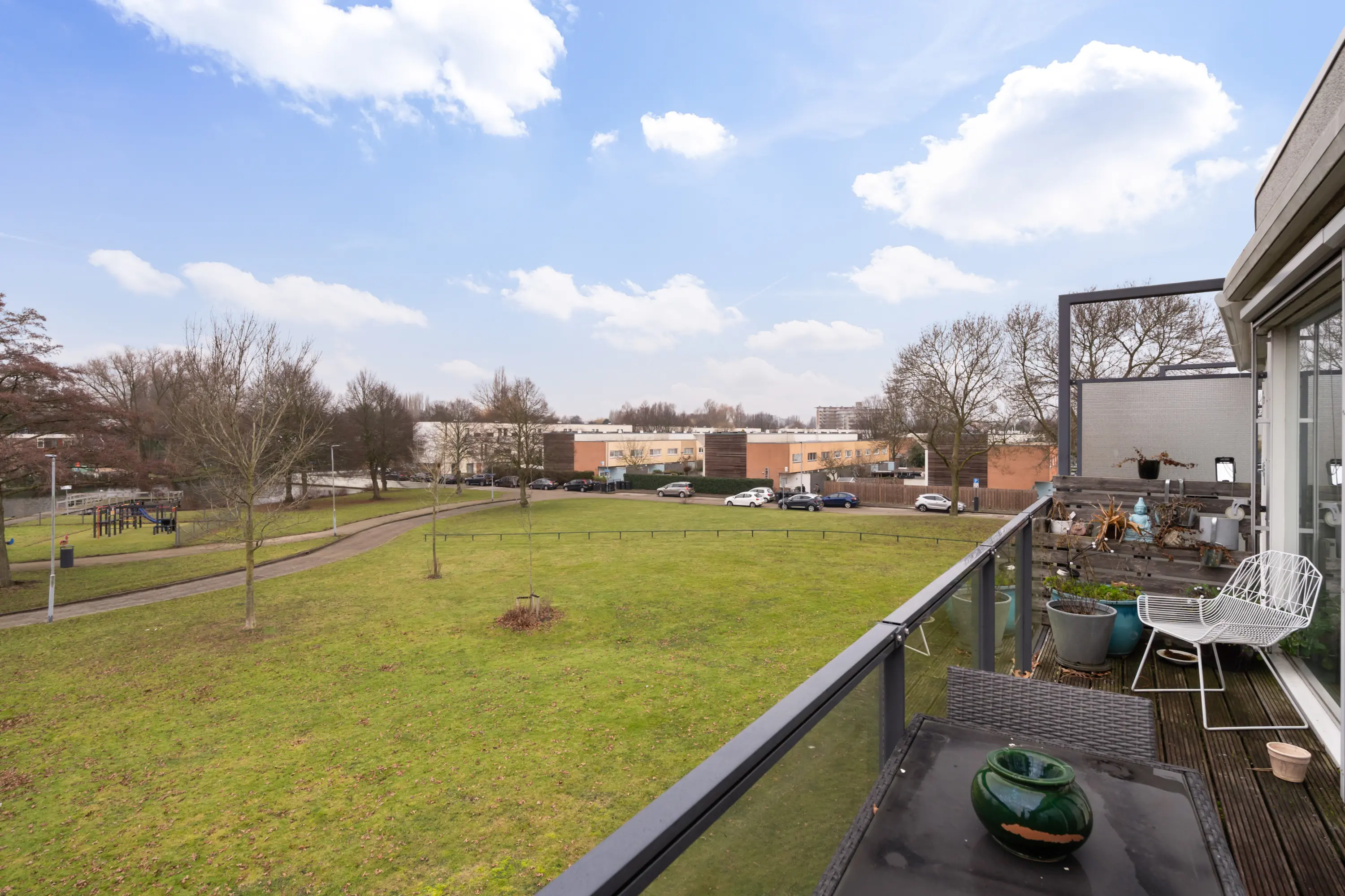 Marinus Batenburgplein 42