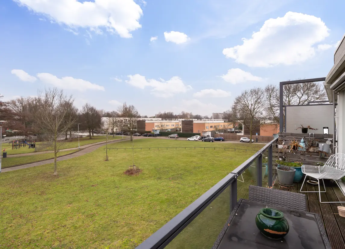 Marinus Batenburgplein 42