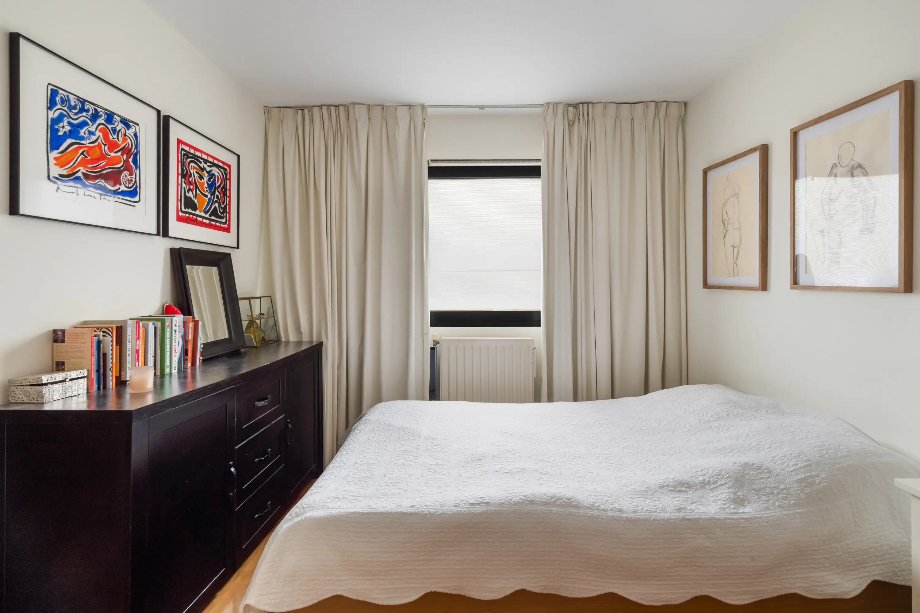 Marinus Batenburgplein 42