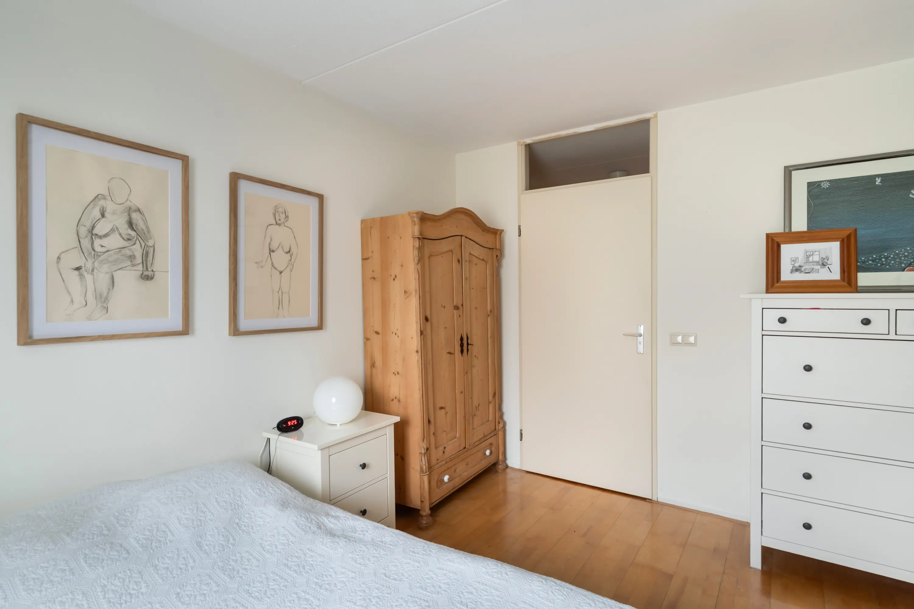 Marinus Batenburgplein 42