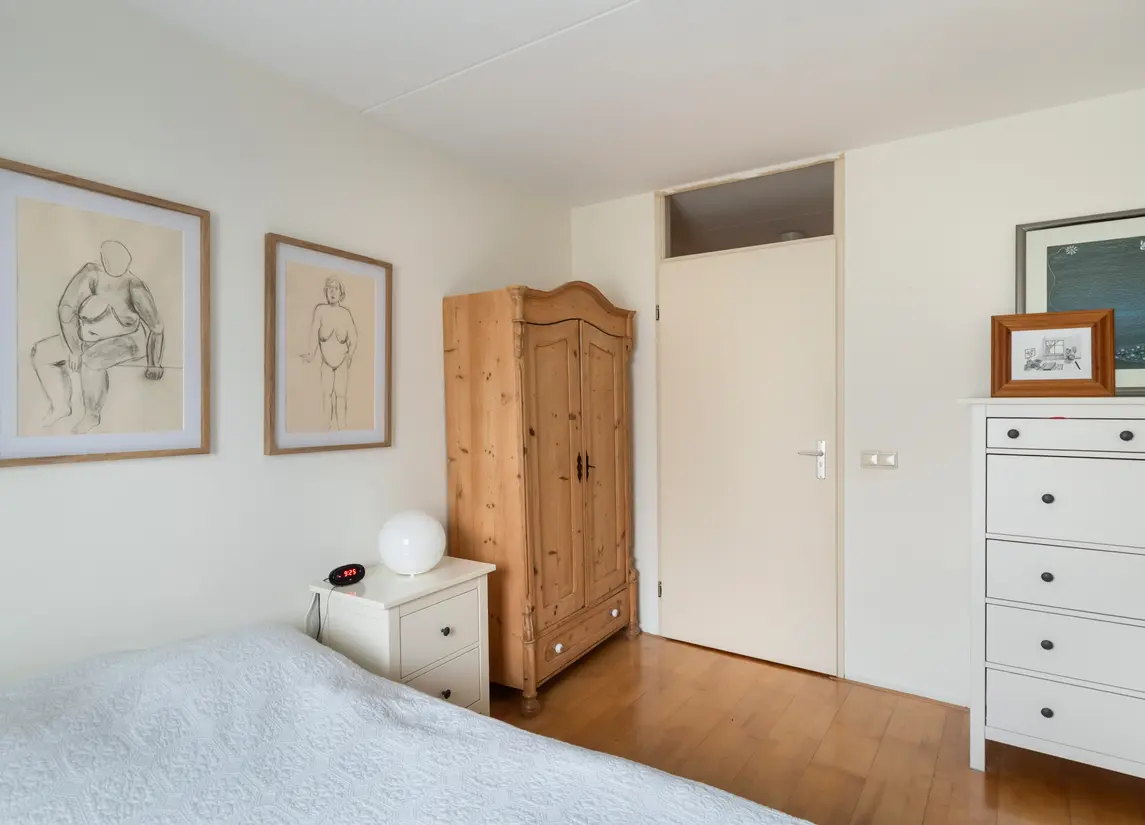 Marinus Batenburgplein 42