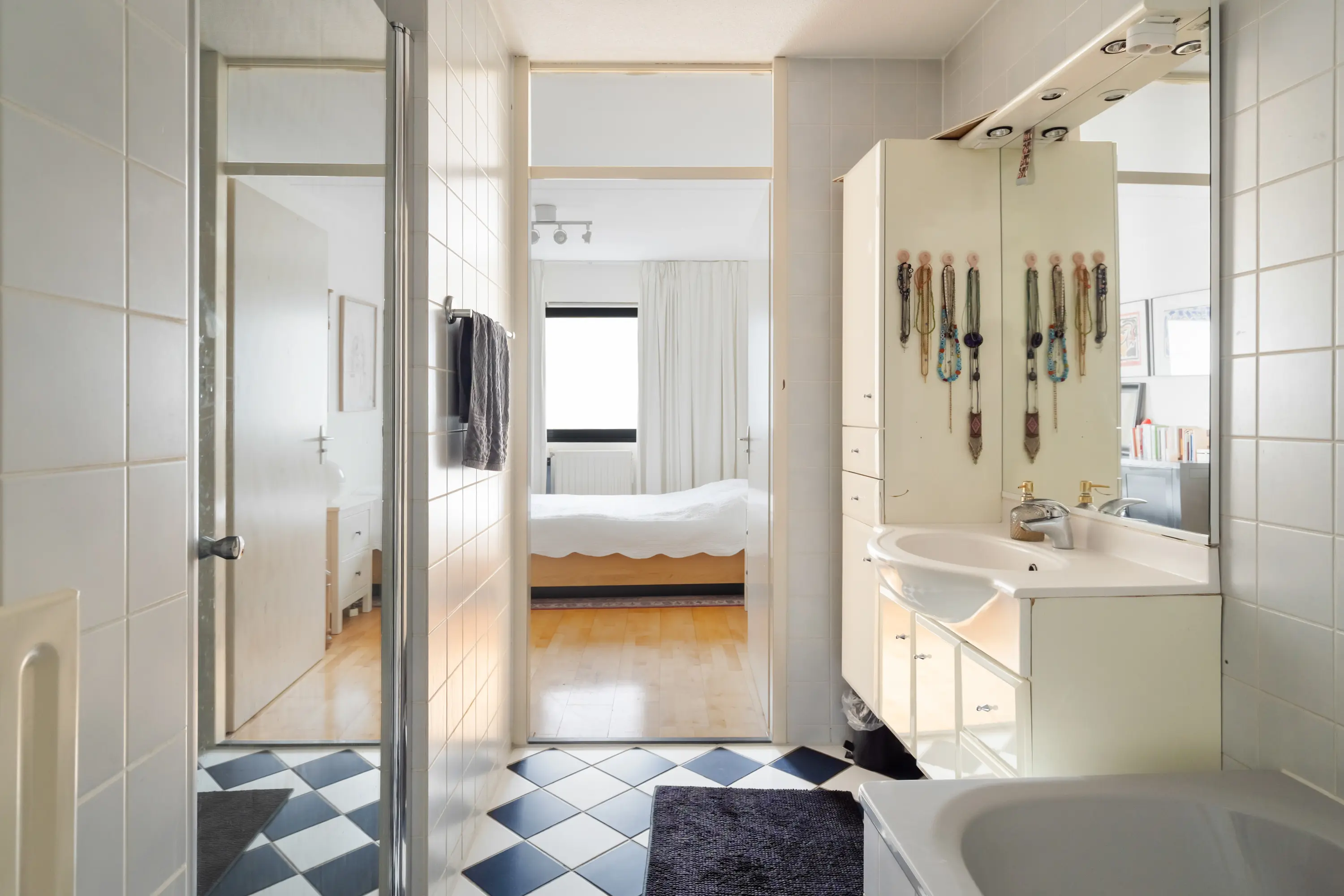 Marinus Batenburgplein 42