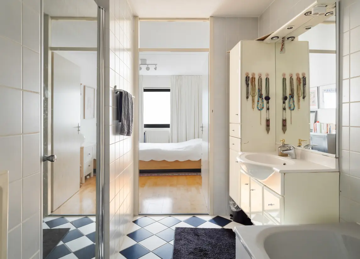 Marinus Batenburgplein 42