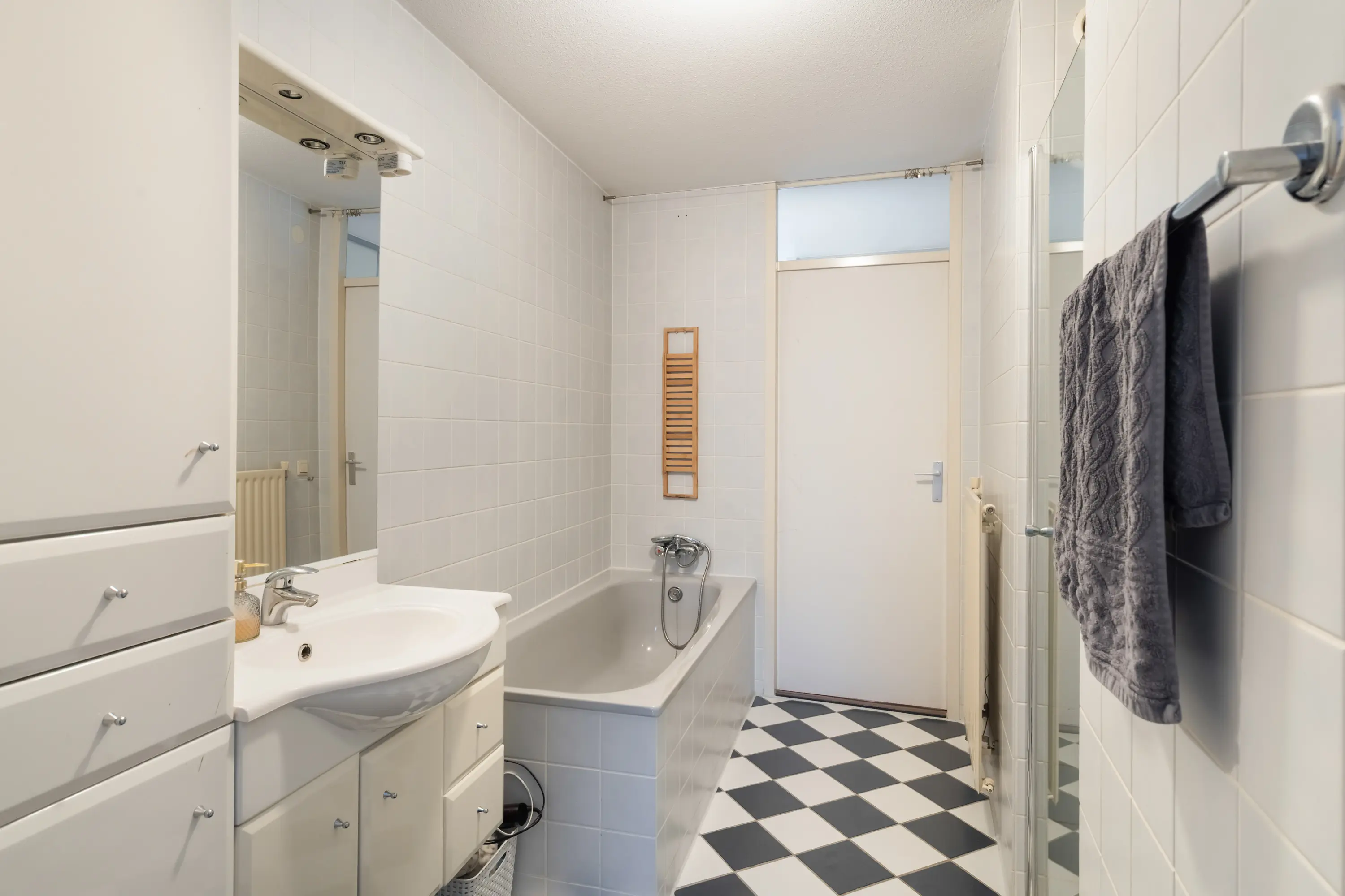 Marinus Batenburgplein 42