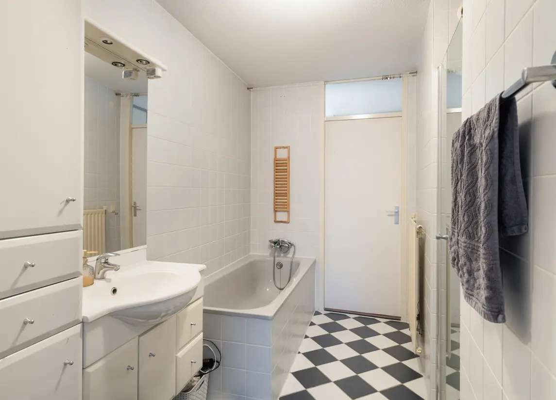 Marinus Batenburgplein 42