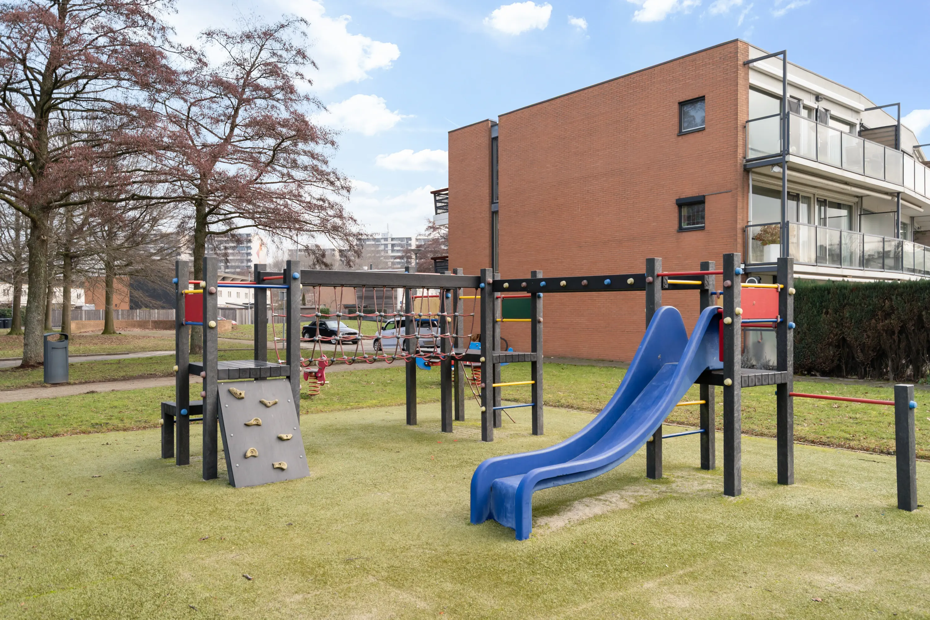 Marinus Batenburgplein 42