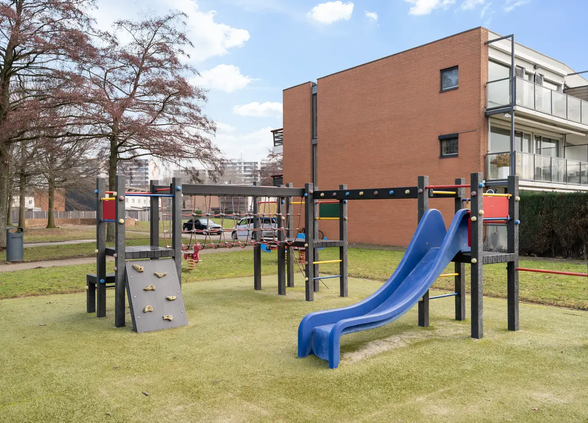 Marinus Batenburgplein 42