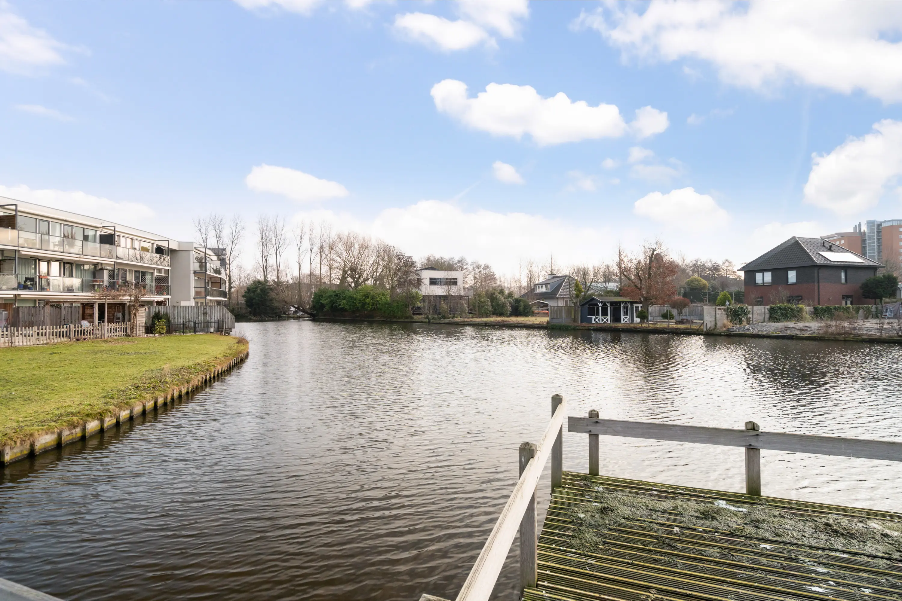 Marinus Batenburgplein 42