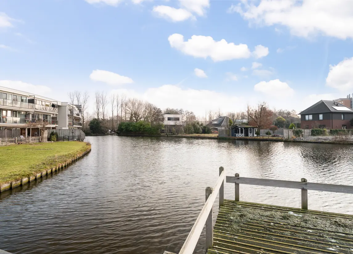 Marinus Batenburgplein 42