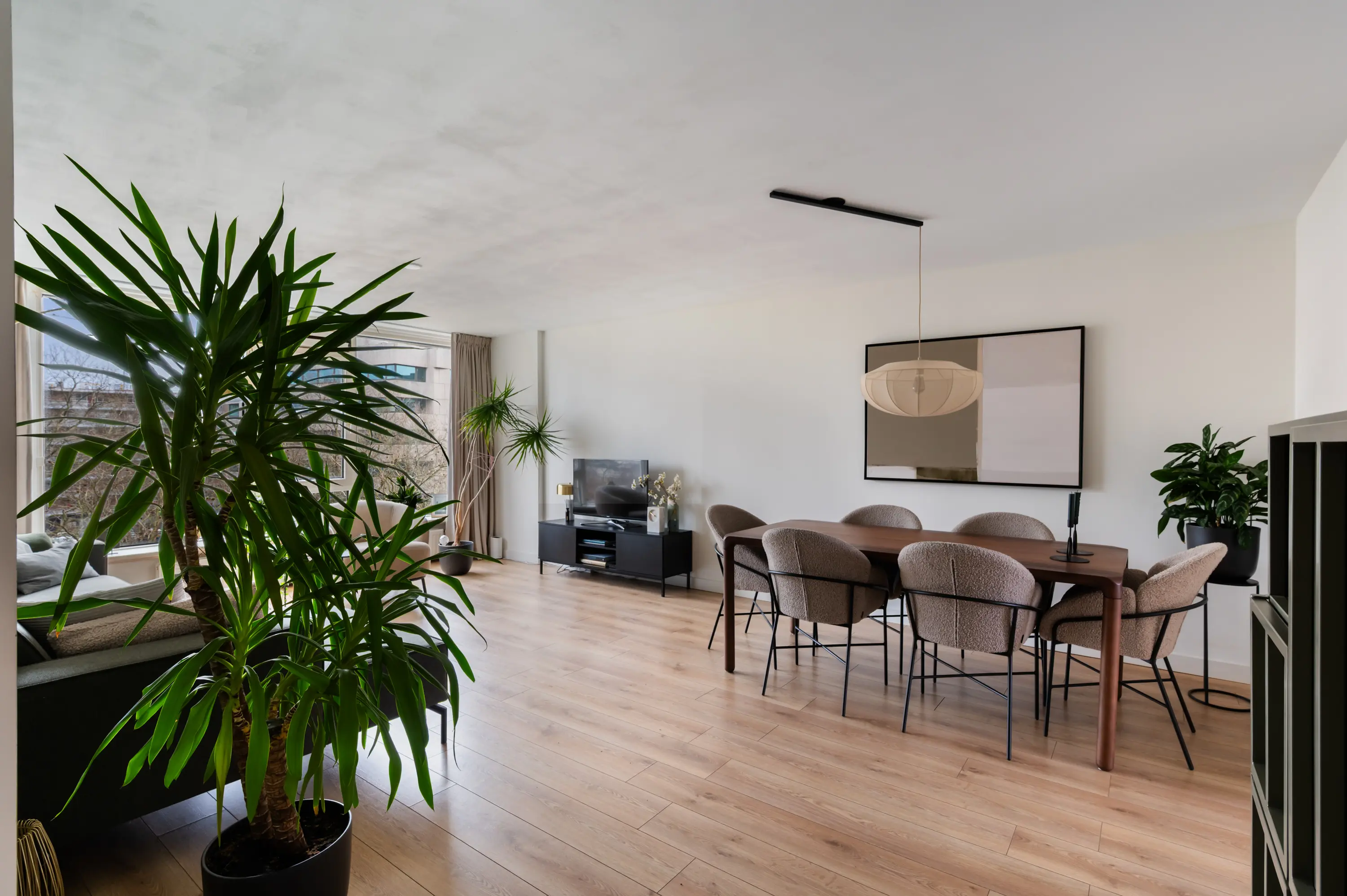 's-Gravelandseweg 702